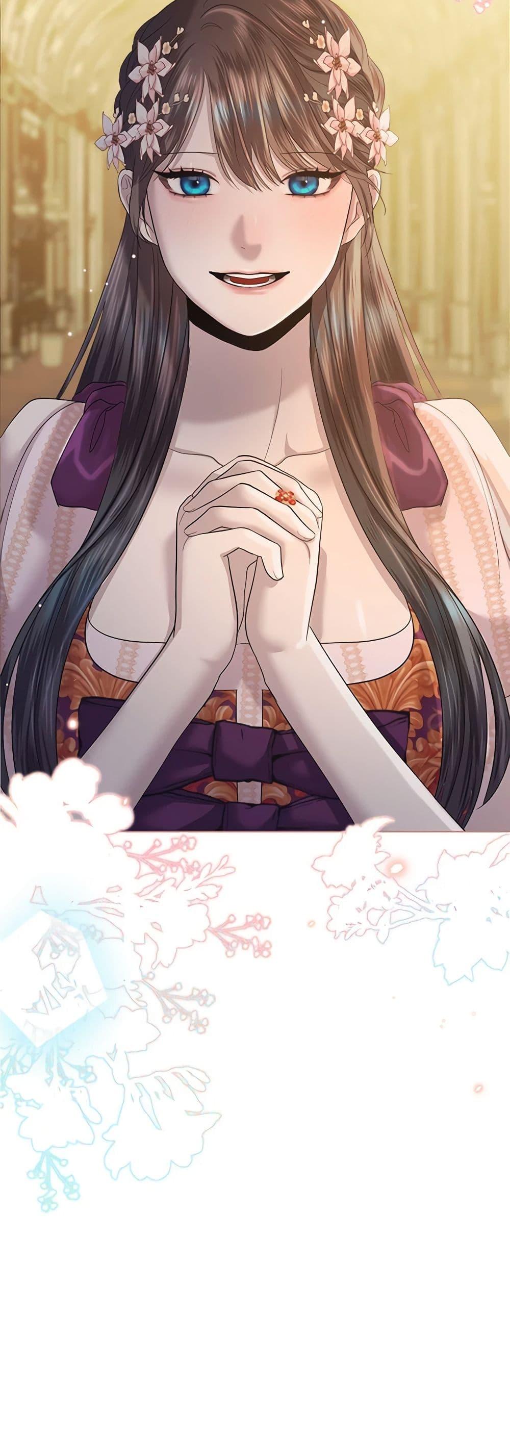 Manga-lc-com อ่านมังงะ อ่านการ์ตูน ออนไลน์ ฟรี My Destiny, it’s time to get it back ตอนที่ 1 2 3 4 5 6 7 8 9 10 11 12 13 14 ฟรี ไม่มีโฆษณา Manga-lc - อ่าน มังงะ อ่าน การ์ตูน ออนไลน์ อ่านมังงะ ฟรี