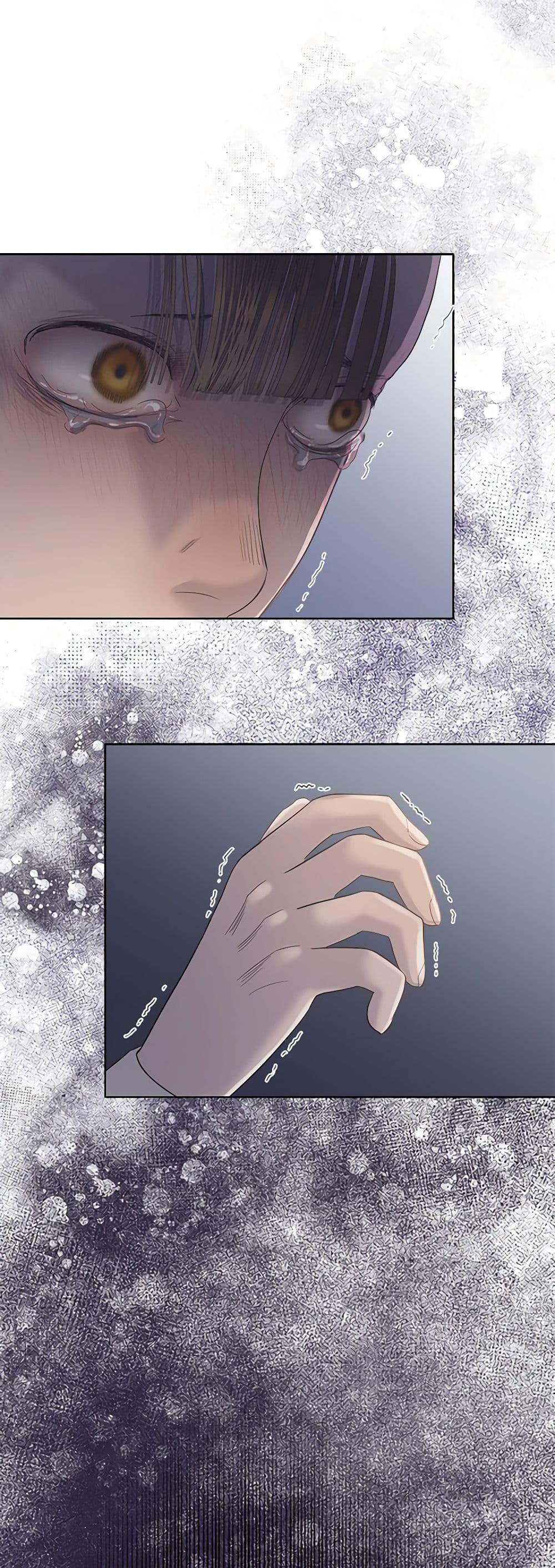 Manga-lc-com อ่านมังงะ อ่านการ์ตูน ออนไลน์ ฟรี My Destiny, it’s time to get it back ตอนที่ 1 2 3 4 5 6 7 8 9 10 11 12 13 14 ฟรี ไม่มีโฆษณา Manga-lc - อ่าน มังงะ อ่าน การ์ตูน ออนไลน์ อ่านมังงะ ฟรี