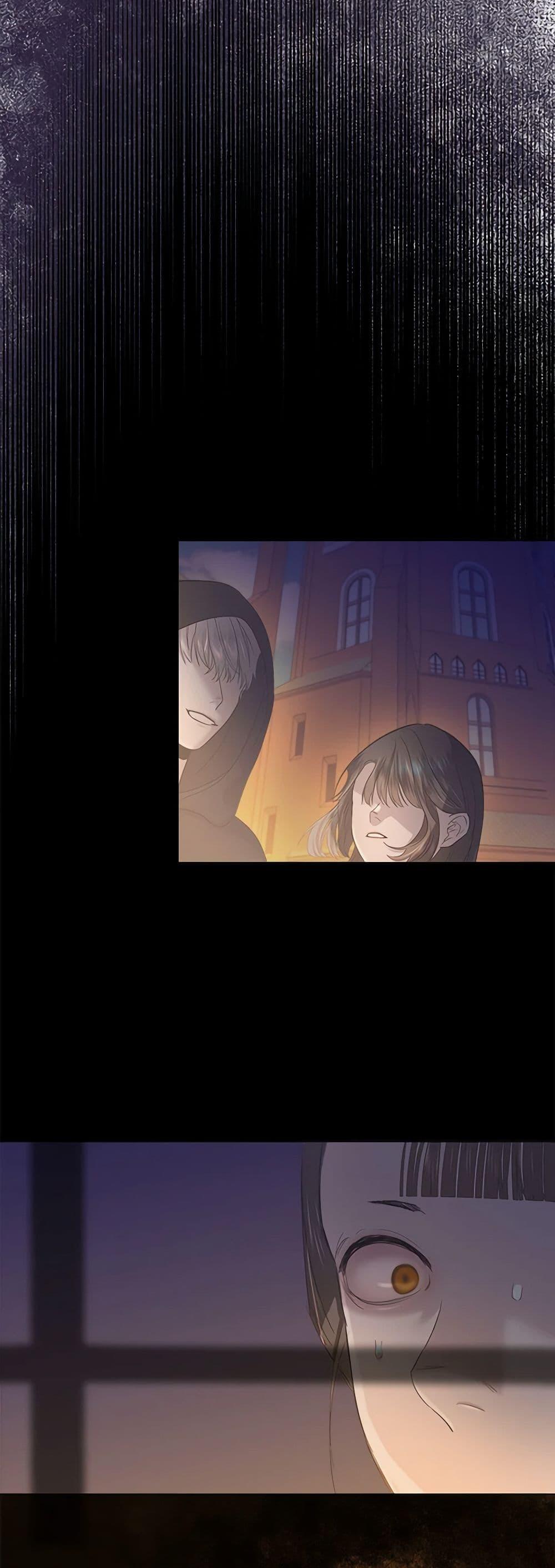 Manga-lc-com อ่านมังงะ อ่านการ์ตูน ออนไลน์ ฟรี My Destiny, it’s time to get it back ตอนที่ 1 2 3 4 5 6 7 8 9 10 11 12 13 14 ฟรี ไม่มีโฆษณา Manga-lc - อ่าน มังงะ อ่าน การ์ตูน ออนไลน์ อ่านมังงะ ฟรี