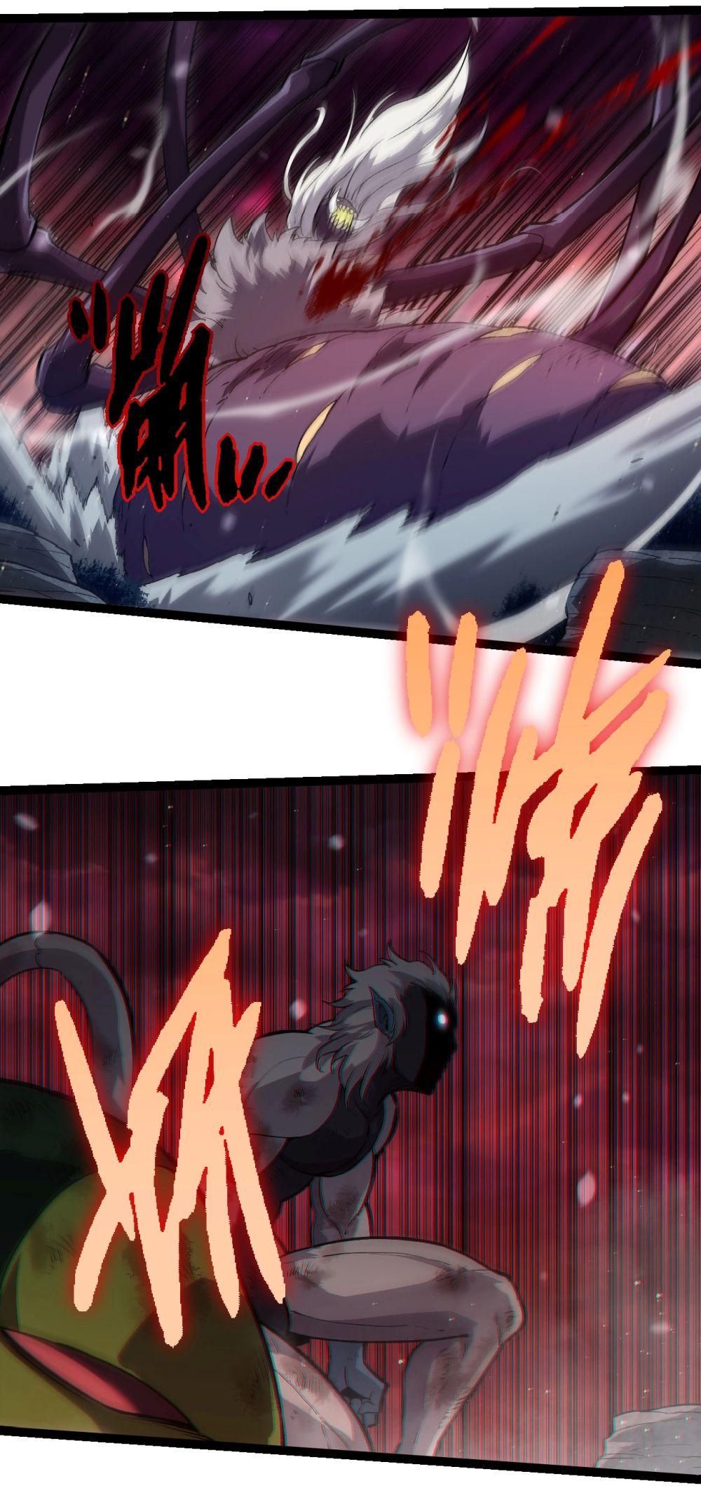 Manga-lc-com อ่านมังงะ อ่านการ์ตูน ออนไลน์ ฟรี Evolution from the Big Tree ตอนที่ 1 2 3 4 5 6 7 8 9 10 11 12 13 14 ฟรี ไม่มีโฆษณา Manga-lc - อ่าน มังงะ อ่าน การ์ตูน ออนไลน์ อ่านมังงะ ฟรี