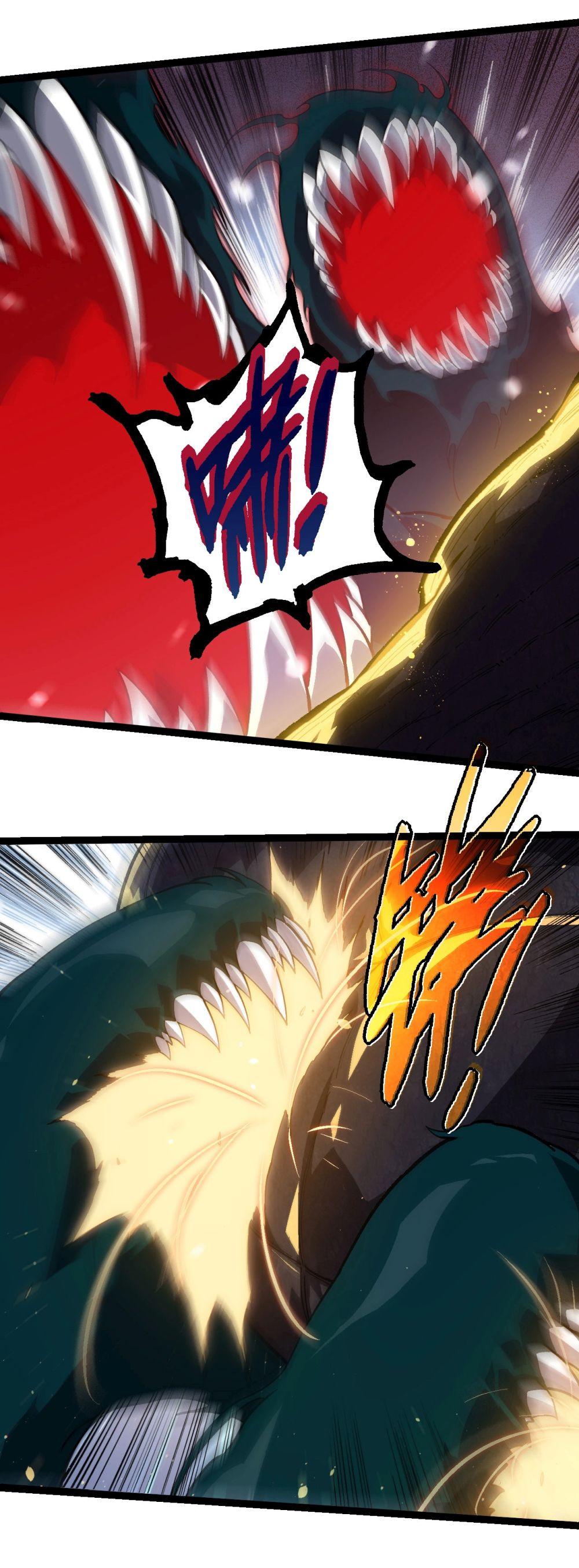 Manga-lc-com อ่านมังงะ อ่านการ์ตูน ออนไลน์ ฟรี Evolution from the Big Tree ตอนที่ 1 2 3 4 5 6 7 8 9 10 11 12 13 14 ฟรี ไม่มีโฆษณา Manga-lc - อ่าน มังงะ อ่าน การ์ตูน ออนไลน์ อ่านมังงะ ฟรี