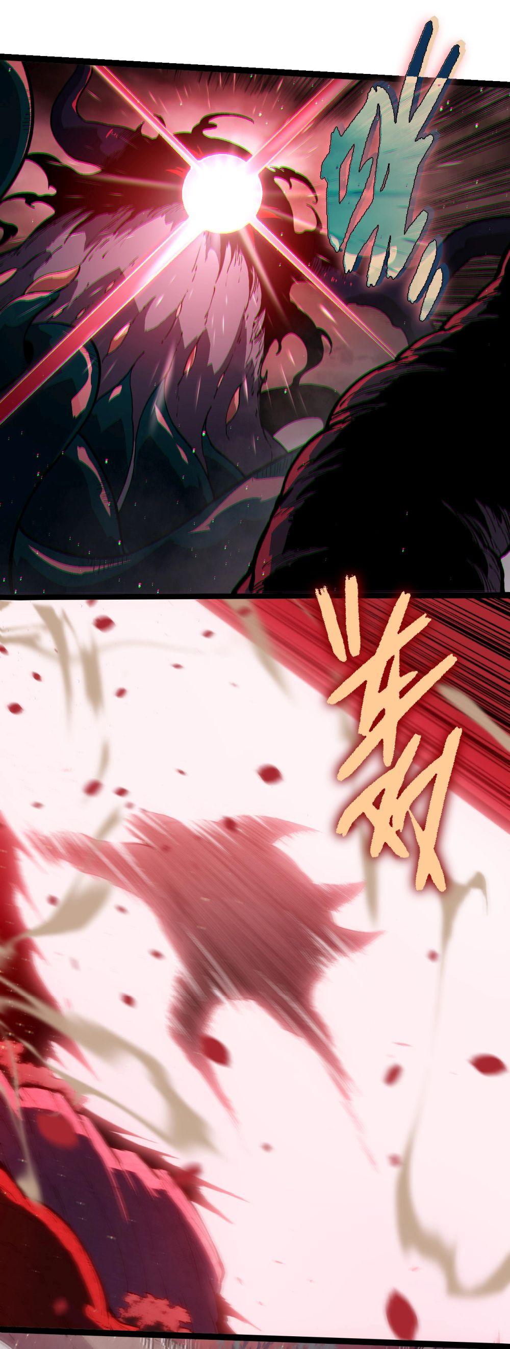 Manga-lc-com อ่านมังงะ อ่านการ์ตูน ออนไลน์ ฟรี Evolution from the Big Tree ตอนที่ 1 2 3 4 5 6 7 8 9 10 11 12 13 14 ฟรี ไม่มีโฆษณา Manga-lc - อ่าน มังงะ อ่าน การ์ตูน ออนไลน์ อ่านมังงะ ฟรี