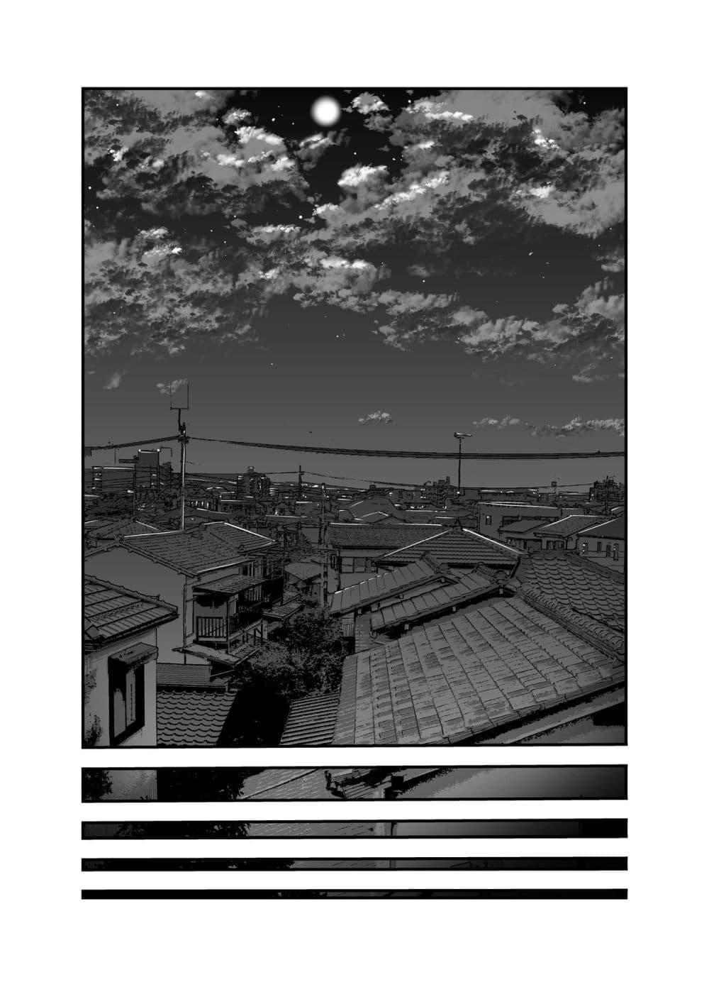 Doujin-Lc- อ่าน โดจิน มังฮวา เกาหลี ญี่ปุ่น จีน แปลไทย Seisozuma Netorare… ตอนที่ 1 2 3 4 5 6 7 8 9 10 11 12 13 14 ฟรี ไม่มีโฆษณา อ่าน โดจิน Manhwa เกาหลี ญี่ปุ่น จีน เรามีครบ คัดมาให้เน้นๆ โดจิน 18+ รับประกันความฟินโดย  Doujin Lc