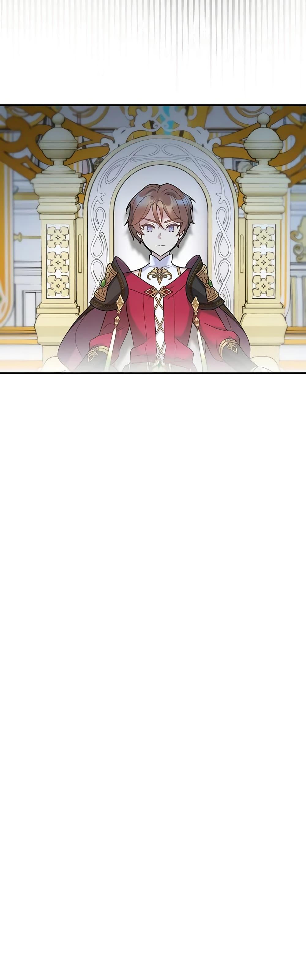 Manga-lc-com อ่านมังงะ อ่านการ์ตูน ออนไลน์ ฟรี Golden Light Gratia, The Child Loved By God ตอนที่ 1 2 3 4 5 6 7 8 9 10 11 12 13 14 ฟรี ไม่มีโฆษณา Manga-lc - อ่าน มังงะ อ่าน การ์ตูน ออนไลน์ อ่านมังงะ ฟรี