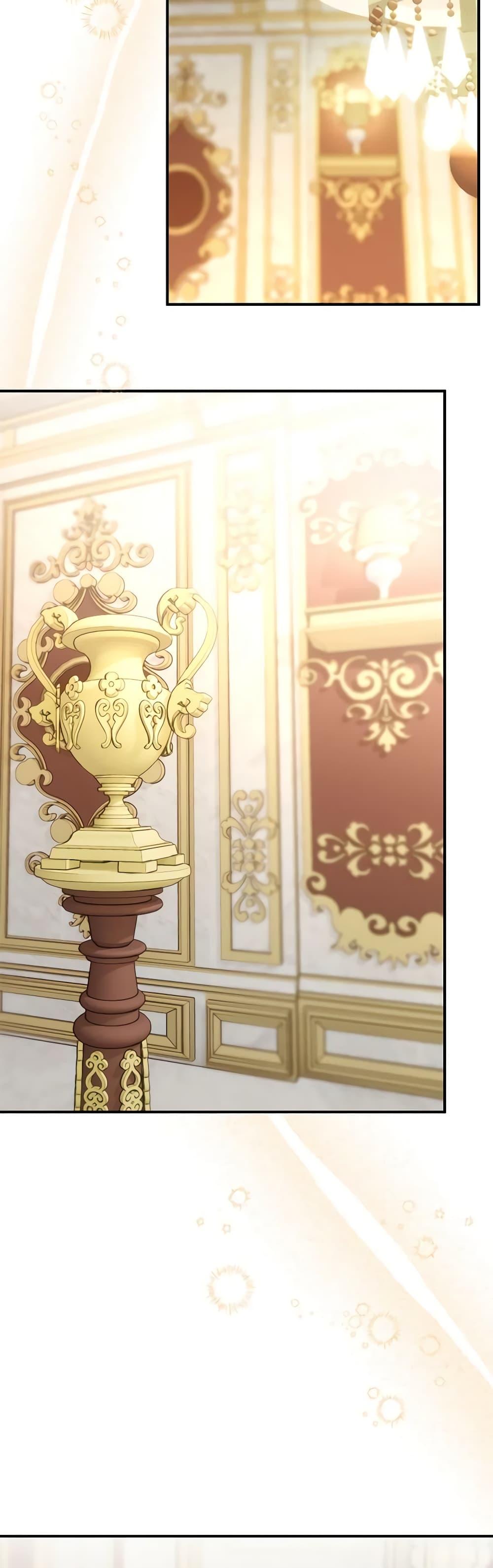 Manga-lc-com อ่านมังงะ อ่านการ์ตูน ออนไลน์ ฟรี Golden Light Gratia, The Child Loved By God ตอนที่ 1 2 3 4 5 6 7 8 9 10 11 12 13 14 ฟรี ไม่มีโฆษณา Manga-lc - อ่าน มังงะ อ่าน การ์ตูน ออนไลน์ อ่านมังงะ ฟรี