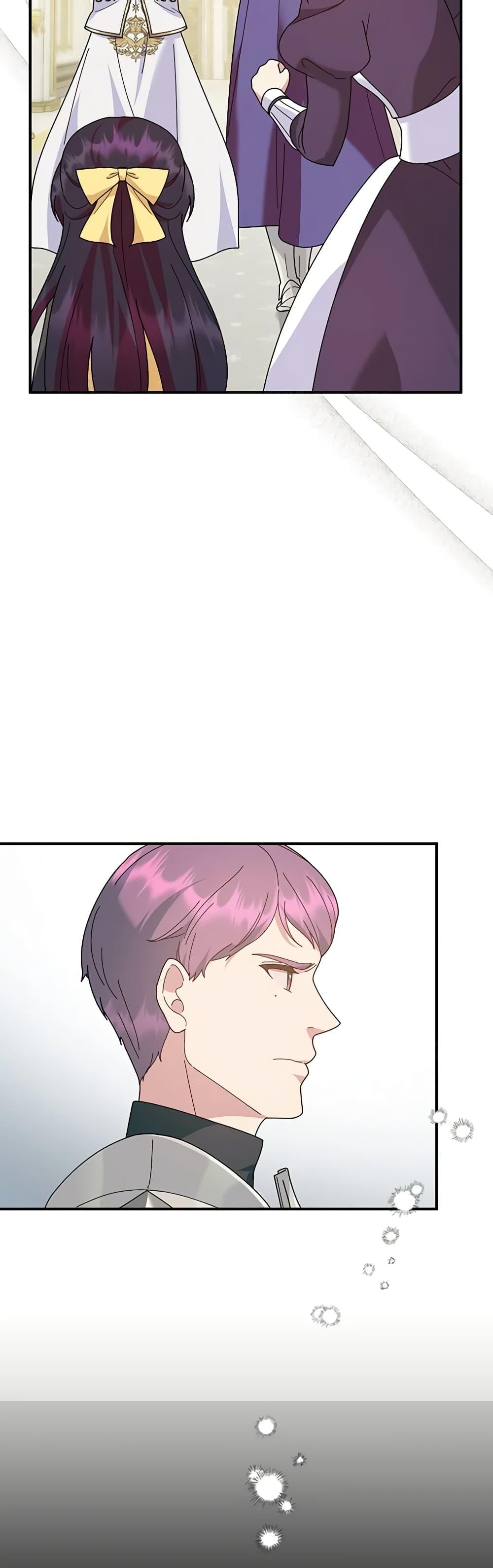 Manga-lc-com อ่านมังงะ อ่านการ์ตูน ออนไลน์ ฟรี Golden Light Gratia, The Child Loved By God ตอนที่ 1 2 3 4 5 6 7 8 9 10 11 12 13 14 ฟรี ไม่มีโฆษณา Manga-lc - อ่าน มังงะ อ่าน การ์ตูน ออนไลน์ อ่านมังงะ ฟรี