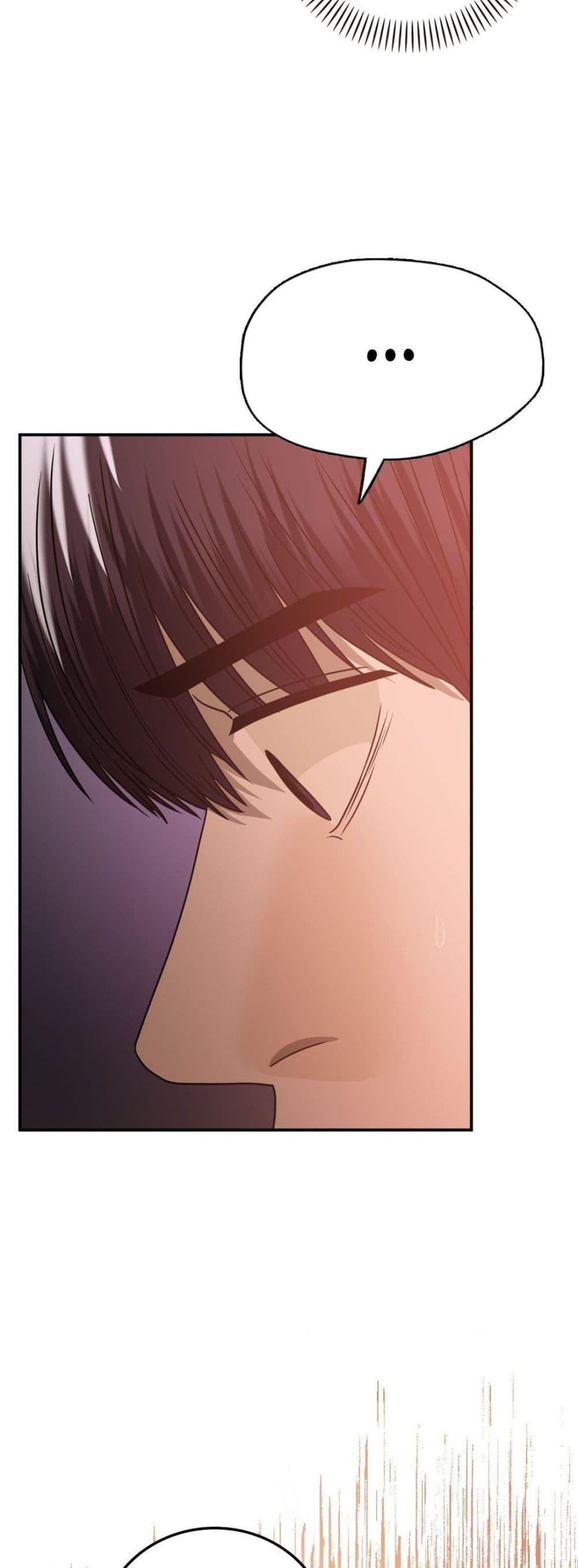 Doujin-Lc- อ่าน โดจิน มังฮวา เกาหลี ญี่ปุ่น จีน แปลไทย Stepmother’s Past ตอนที่ 1 2 3 4 5 6 7 8 9 10 11 12 13 14 ฟรี ไม่มีโฆษณา อ่าน โดจิน Manhwa เกาหลี ญี่ปุ่น จีน เรามีครบ คัดมาให้เน้นๆ โดจิน 18+ รับประกันความฟินโดย  Doujin Lc