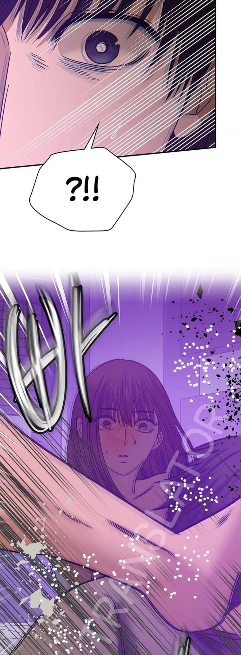Doujin-Lc- อ่าน โดจิน มังฮวา เกาหลี ญี่ปุ่น จีน แปลไทย Stepmother’s Past ตอนที่ 1 2 3 4 5 6 7 8 9 10 11 12 13 14 ฟรี ไม่มีโฆษณา อ่าน โดจิน Manhwa เกาหลี ญี่ปุ่น จีน เรามีครบ คัดมาให้เน้นๆ โดจิน 18+ รับประกันความฟินโดย  Doujin Lc