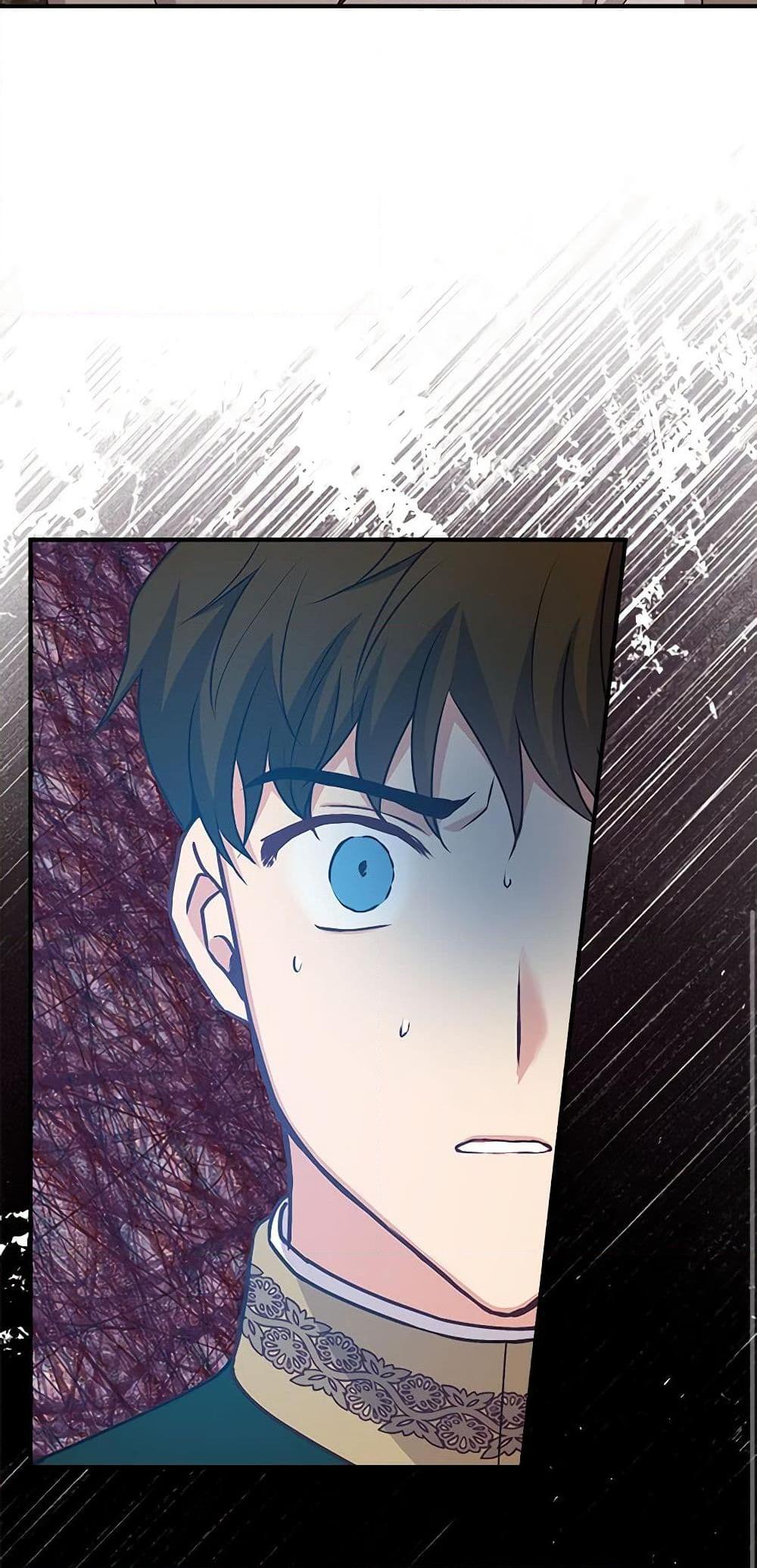 Manga-lc-com อ่านมังงะ อ่านการ์ตูน ออนไลน์ ฟรี Beware of the Brothers! ตอนที่ 1 2 3 4 5 6 7 8 9 10 11 12 13 14 ฟรี ไม่มีโฆษณา Manga-lc - อ่าน มังงะ อ่าน การ์ตูน ออนไลน์ อ่านมังงะ ฟรี