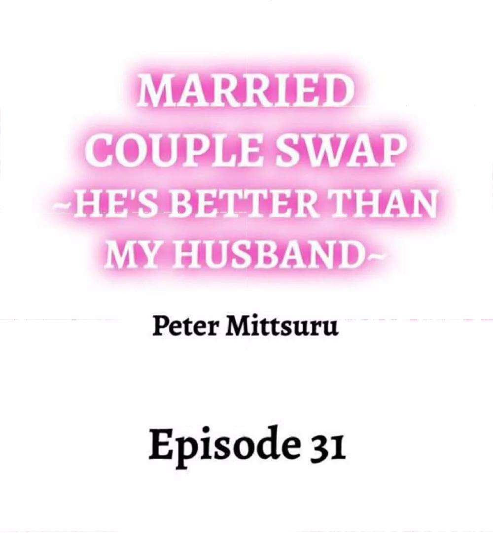 Doujin-Lc- อ่าน โดจิน มังฮวา เกาหลี ญี่ปุ่น จีน แปลไทย Married Couple Swap ~He’s Better Than My Husband~ ตอนที่ 1 2 3 4 5 6 7 8 9 10 11 12 13 14 ฟรี ไม่มีโฆษณา อ่าน โดจิน Manhwa เกาหลี ญี่ปุ่น จีน เรามีครบ คัดมาให้เน้นๆ โดจิน 18+ รับประกันความฟินโดย  Doujin Lc