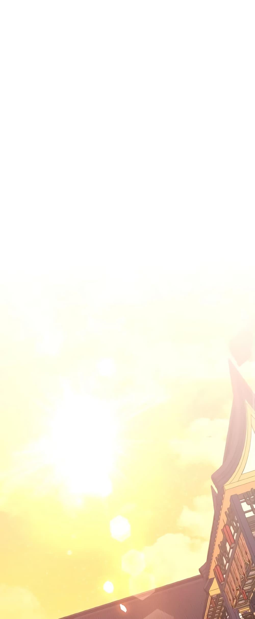 Manga-lc-com อ่านมังงะ อ่านการ์ตูน ออนไลน์ ฟรี Empress’s Flower Garden ตอนที่ 1 2 3 4 5 6 7 8 9 10 11 12 13 14 ฟรี ไม่มีโฆษณา Manga-lc - อ่าน มังงะ อ่าน การ์ตูน ออนไลน์ อ่านมังงะ ฟรี