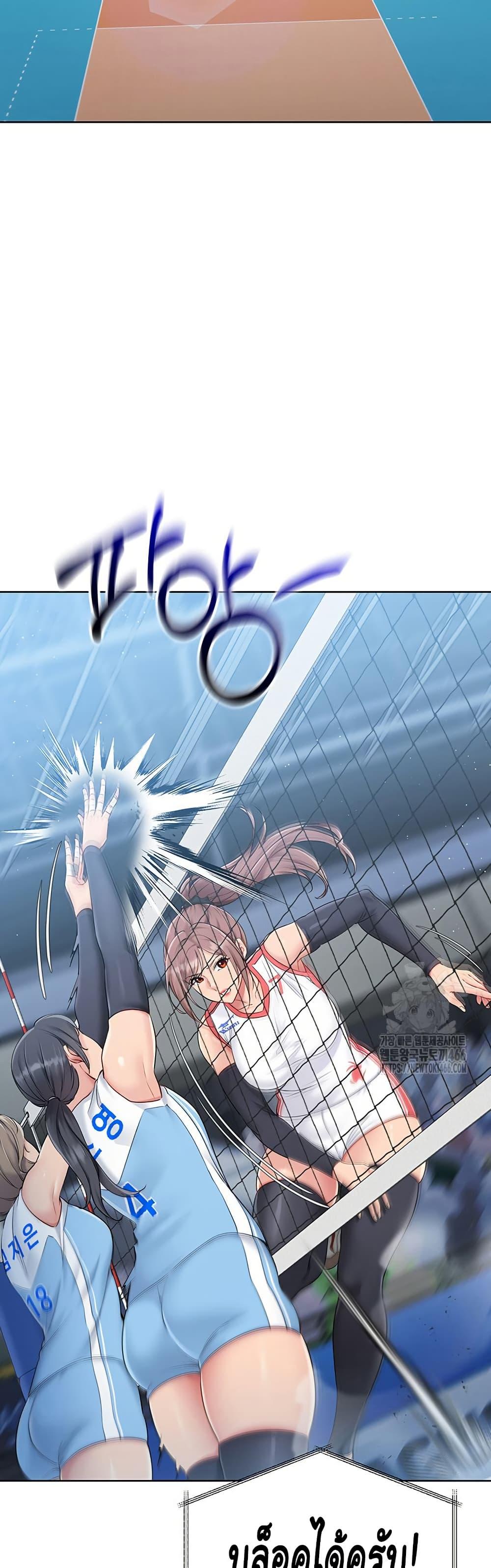 Doujin-Lc- อ่าน โดจิน มังฮวา เกาหลี ญี่ปุ่น จีน แปลไทย Set Up ตอนที่ 1 2 3 4 5 6 7 8 9 10 11 12 13 14 ฟรี ไม่มีโฆษณา อ่าน โดจิน Manhwa เกาหลี ญี่ปุ่น จีน เรามีครบ คัดมาให้เน้นๆ โดจิน 18+ รับประกันความฟินโดย  Doujin Lc