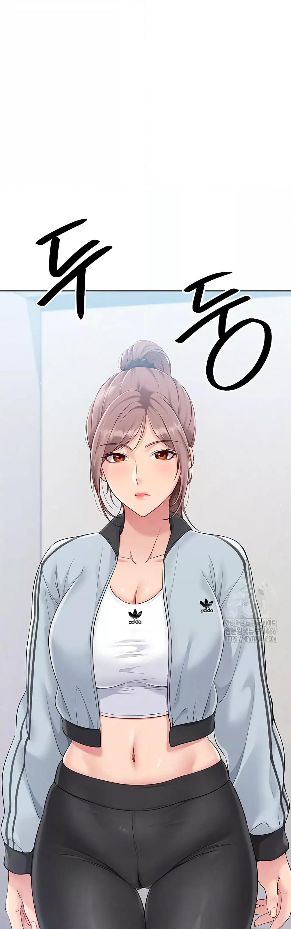 Doujin-Lc- อ่าน โดจิน มังฮวา เกาหลี ญี่ปุ่น จีน แปลไทย Set Up ตอนที่ 1 2 3 4 5 6 7 8 9 10 11 12 13 14 ฟรี ไม่มีโฆษณา อ่าน โดจิน Manhwa เกาหลี ญี่ปุ่น จีน เรามีครบ คัดมาให้เน้นๆ โดจิน 18+ รับประกันความฟินโดย  Doujin Lc