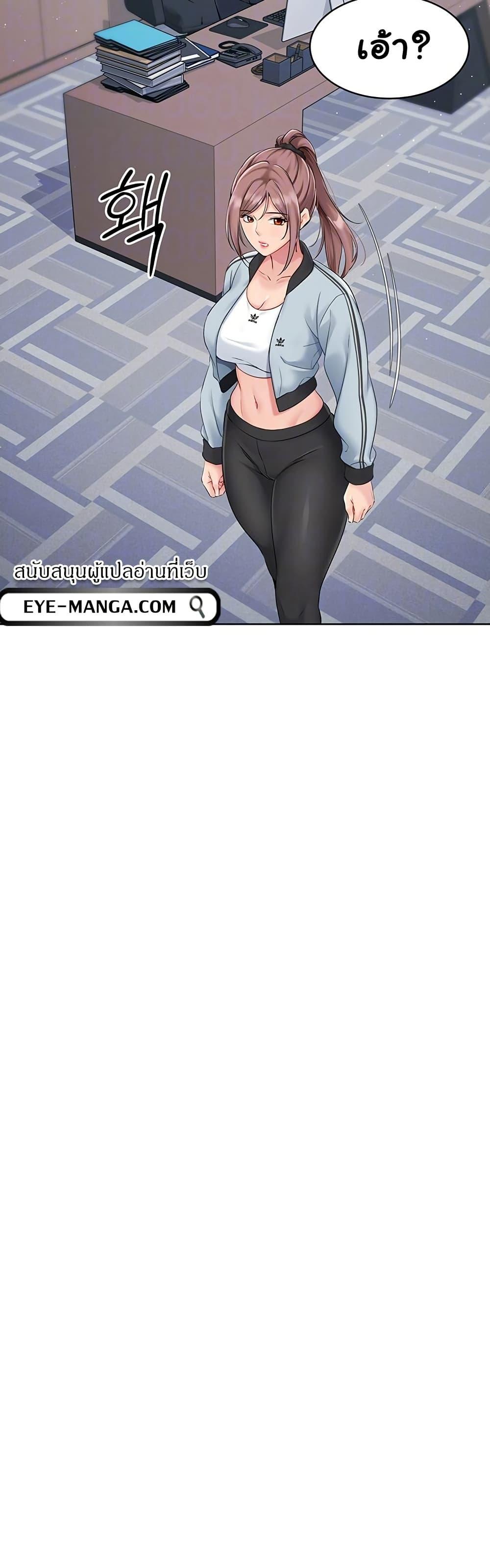 Doujin-Lc- อ่าน โดจิน มังฮวา เกาหลี ญี่ปุ่น จีน แปลไทย Set Up ตอนที่ 1 2 3 4 5 6 7 8 9 10 11 12 13 14 ฟรี ไม่มีโฆษณา อ่าน โดจิน Manhwa เกาหลี ญี่ปุ่น จีน เรามีครบ คัดมาให้เน้นๆ โดจิน 18+ รับประกันความฟินโดย  Doujin Lc