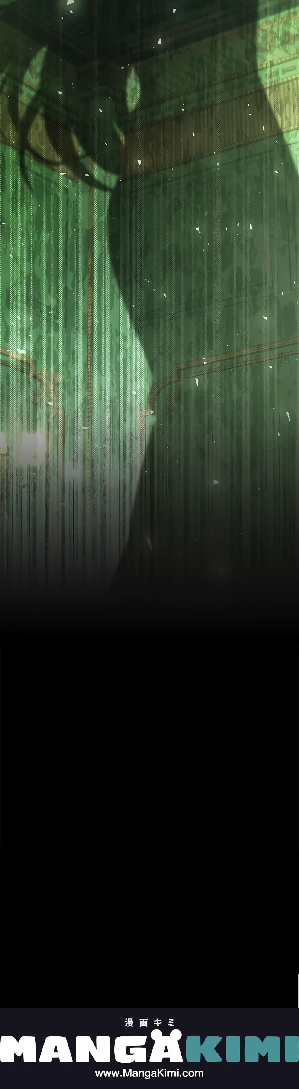 Manga-lc-com อ่านมังงะ อ่านการ์ตูน ออนไลน์ ฟรี The Villain’s Match Is Too Perfect ตอนที่ 1 2 3 4 5 6 7 8 9 10 11 12 13 14 ฟรี ไม่มีโฆษณา Manga-lc - อ่าน มังงะ อ่าน การ์ตูน ออนไลน์ อ่านมังงะ ฟรี