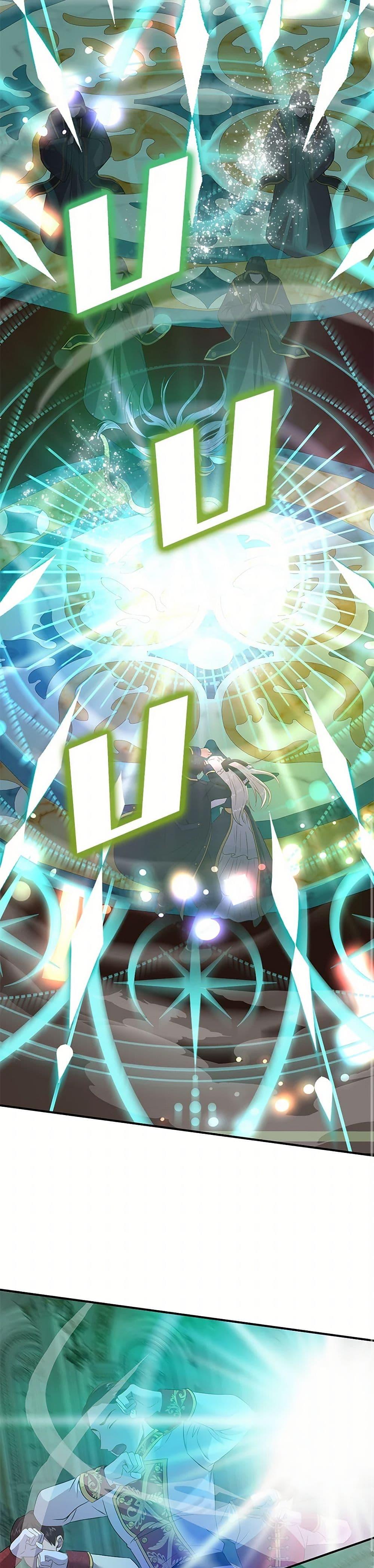 Manga-lc-com อ่านมังงะ อ่านการ์ตูน ออนไลน์ ฟรี Marriage and Sword ตอนที่ 1 2 3 4 5 6 7 8 9 10 11 12 13 14 ฟรี ไม่มีโฆษณา Manga-lc - อ่าน มังงะ อ่าน การ์ตูน ออนไลน์ อ่านมังงะ ฟรี