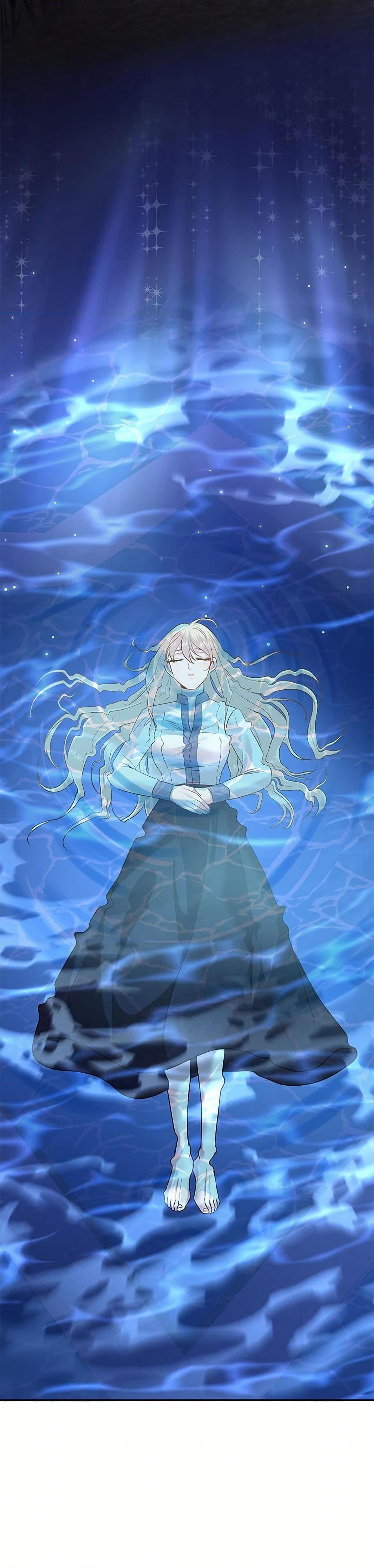 Manga-lc-com อ่านมังงะ อ่านการ์ตูน ออนไลน์ ฟรี Marriage and Sword ตอนที่ 1 2 3 4 5 6 7 8 9 10 11 12 13 14 ฟรี ไม่มีโฆษณา Manga-lc - อ่าน มังงะ อ่าน การ์ตูน ออนไลน์ อ่านมังงะ ฟรี