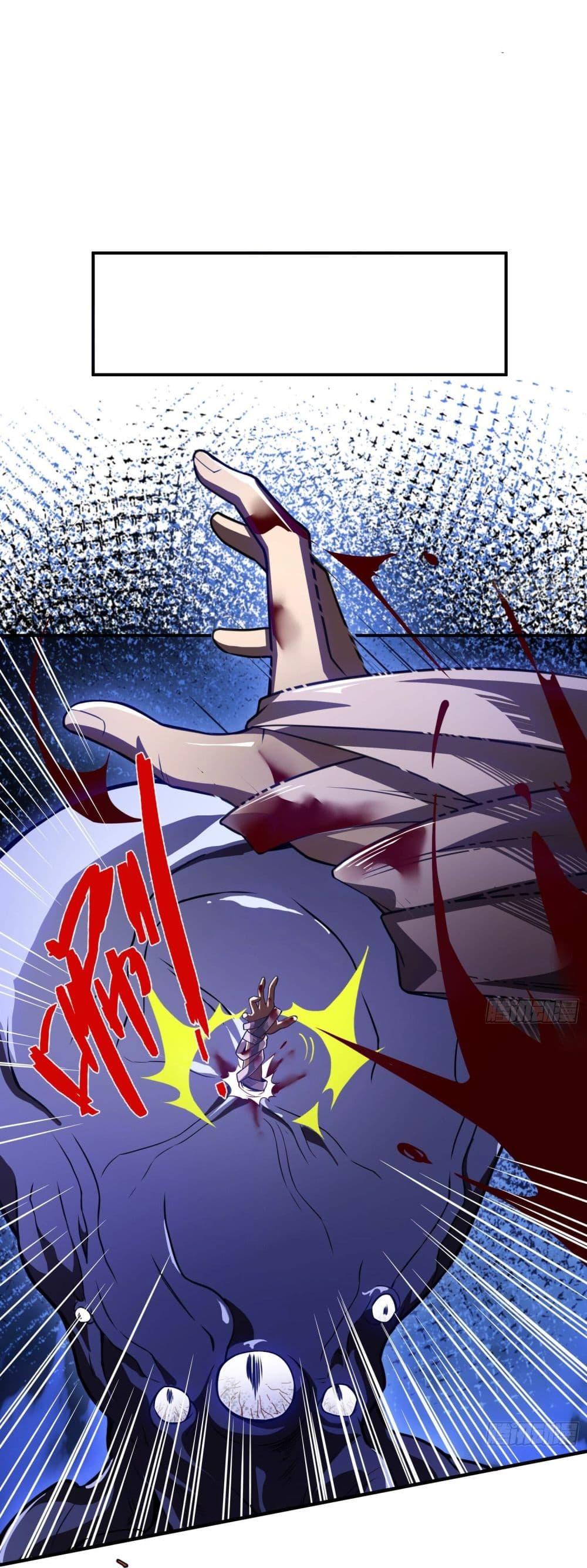 Manga-lc-com อ่านมังงะ อ่านการ์ตูน ออนไลน์ ฟรี The Creators ตอนที่ 1 2 3 4 5 6 7 8 9 10 11 12 13 14 ฟรี ไม่มีโฆษณา Manga-lc - อ่าน มังงะ อ่าน การ์ตูน ออนไลน์ อ่านมังงะ ฟรี