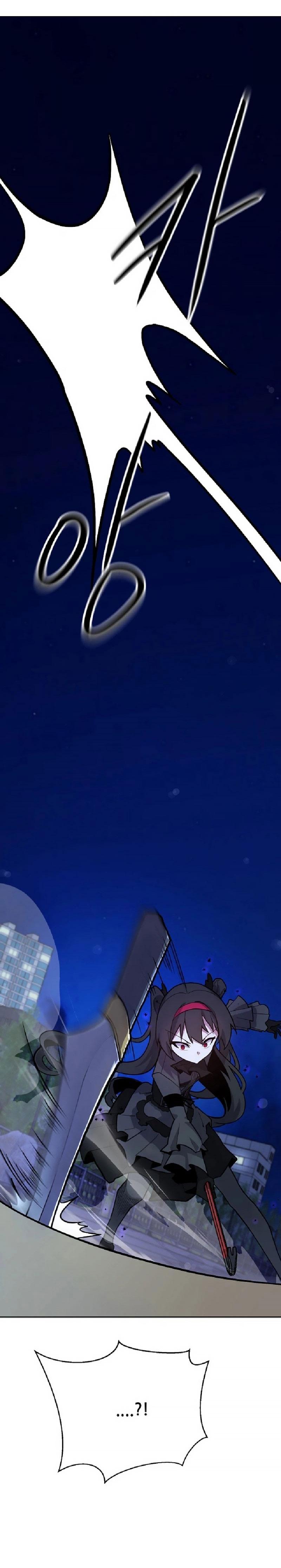 Manga-lc-com อ่านมังงะ อ่านการ์ตูน ออนไลน์ ฟรี Mr. Magical Girl ตอนที่ 1 2 3 4 5 6 7 8 9 10 11 12 13 14 ฟรี ไม่มีโฆษณา Manga-lc - อ่าน มังงะ อ่าน การ์ตูน ออนไลน์ อ่านมังงะ ฟรี