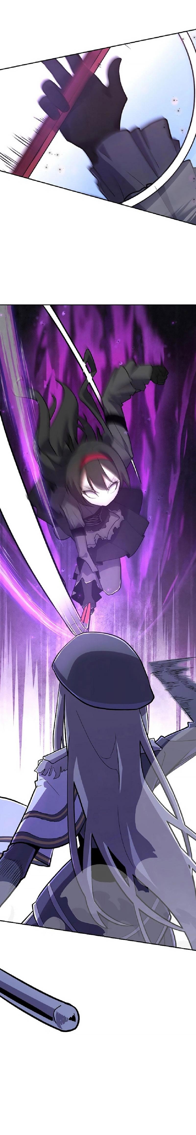 Manga-lc-com อ่านมังงะ อ่านการ์ตูน ออนไลน์ ฟรี Mr. Magical Girl ตอนที่ 1 2 3 4 5 6 7 8 9 10 11 12 13 14 ฟรี ไม่มีโฆษณา Manga-lc - อ่าน มังงะ อ่าน การ์ตูน ออนไลน์ อ่านมังงะ ฟรี