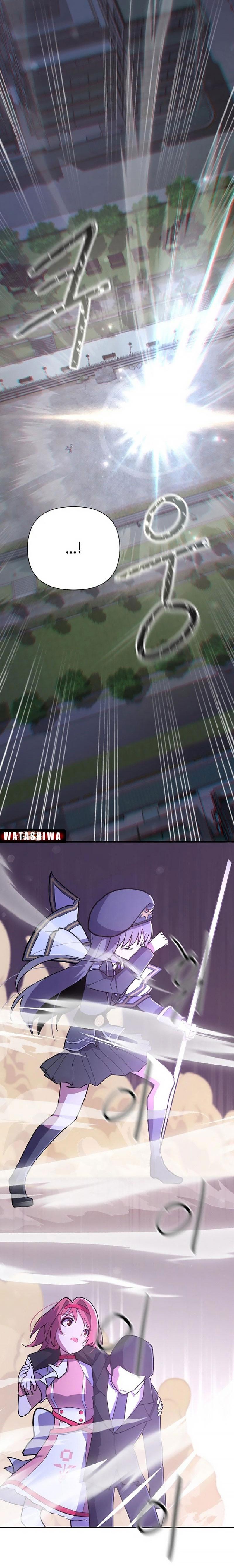 Manga-lc-com อ่านมังงะ อ่านการ์ตูน ออนไลน์ ฟรี Mr. Magical Girl ตอนที่ 1 2 3 4 5 6 7 8 9 10 11 12 13 14 ฟรี ไม่มีโฆษณา Manga-lc - อ่าน มังงะ อ่าน การ์ตูน ออนไลน์ อ่านมังงะ ฟรี