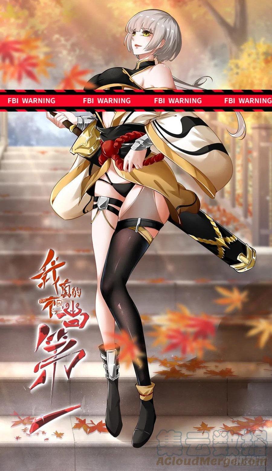 Manga-lc-com อ่านมังงะ อ่านการ์ตูน ออนไลน์ ฟรี I Really Don’t Want to Be the First ตอนที่ 1 2 3 4 5 6 7 8 9 10 11 12 13 14 ฟรี ไม่มีโฆษณา Manga-lc - อ่าน มังงะ อ่าน การ์ตูน ออนไลน์ อ่านมังงะ ฟรี