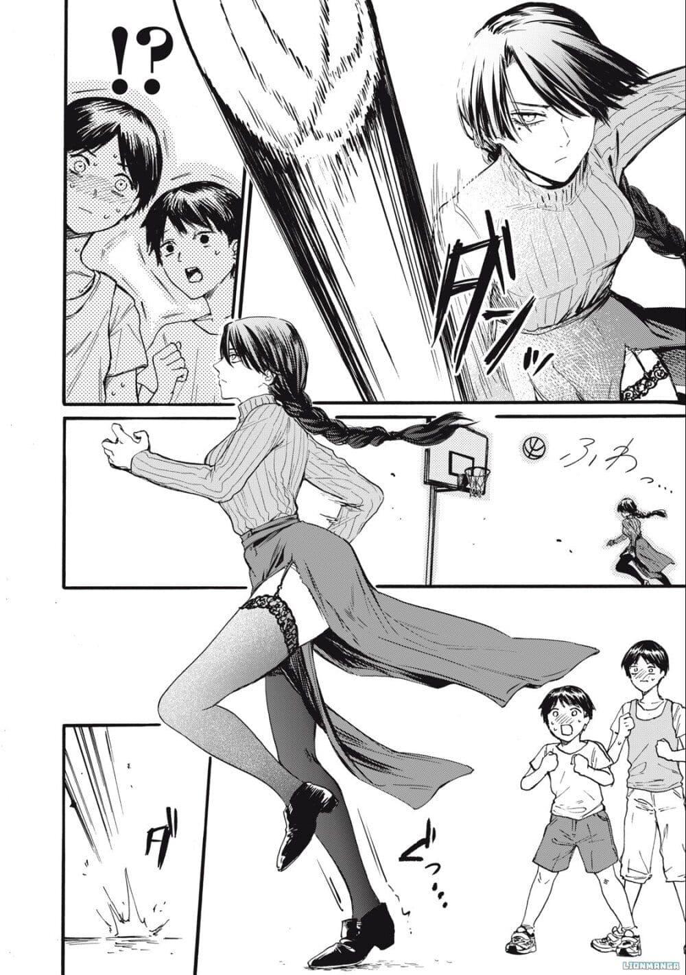 Manga-lc-com อ่านมังงะ อ่านการ์ตูน ออนไลน์ ฟรี Ore no Dankon ♡ Sacrifice ตอนที่ 1 2 3 4 5 6 7 8 9 10 11 12 13 14 ฟรี ไม่มีโฆษณา Manga-lc - อ่าน มังงะ อ่าน การ์ตูน ออนไลน์ อ่านมังงะ ฟรี