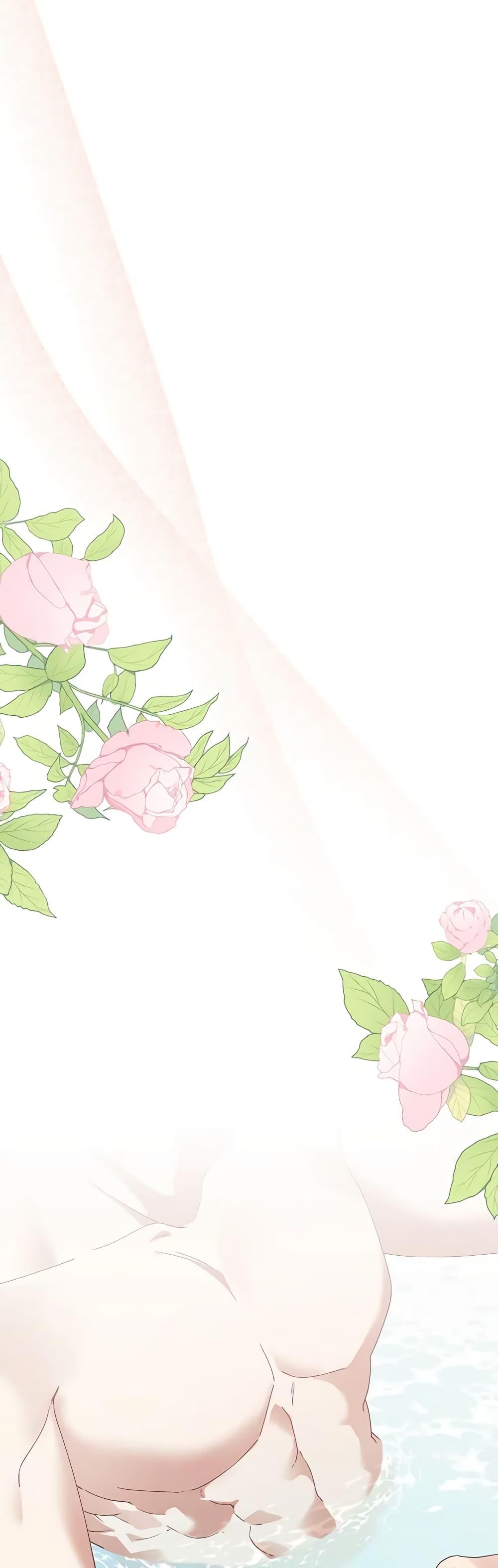 Manga-lc-com อ่านมังงะ อ่านการ์ตูน ออนไลน์ ฟรี The Bird Empress ตอนที่ 1 2 3 4 5 6 7 8 9 10 11 12 13 14 ฟรี ไม่มีโฆษณา Manga-lc - อ่าน มังงะ อ่าน การ์ตูน ออนไลน์ อ่านมังงะ ฟรี