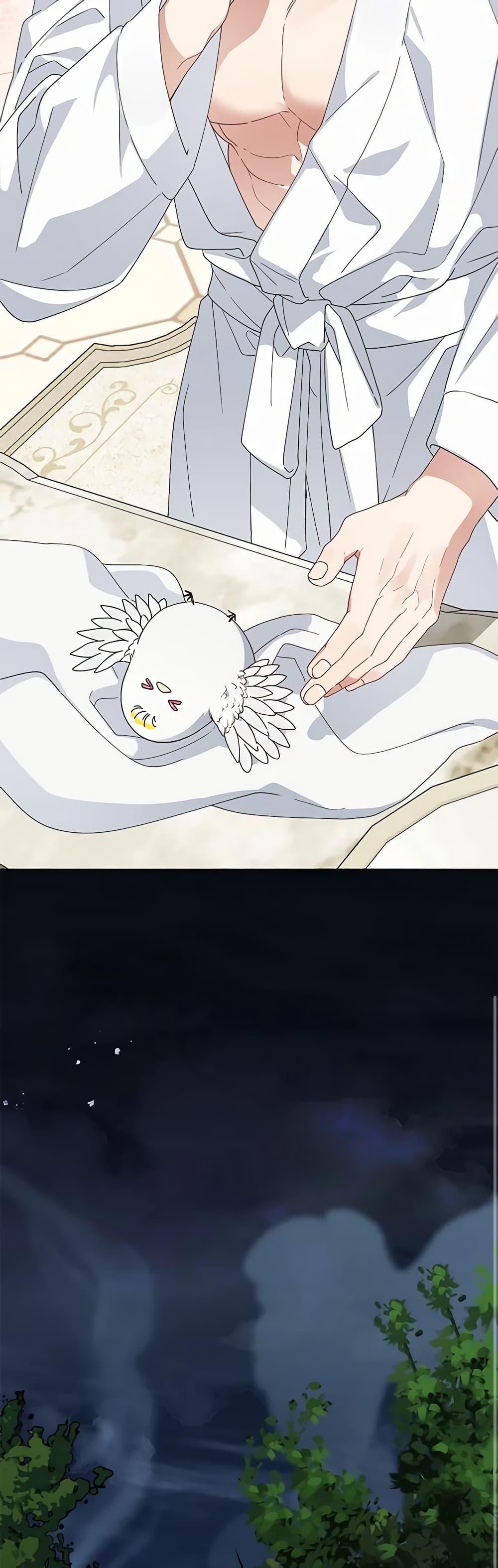 Manga-lc-com อ่านมังงะ อ่านการ์ตูน ออนไลน์ ฟรี The Bird Empress ตอนที่ 1 2 3 4 5 6 7 8 9 10 11 12 13 14 ฟรี ไม่มีโฆษณา Manga-lc - อ่าน มังงะ อ่าน การ์ตูน ออนไลน์ อ่านมังงะ ฟรี