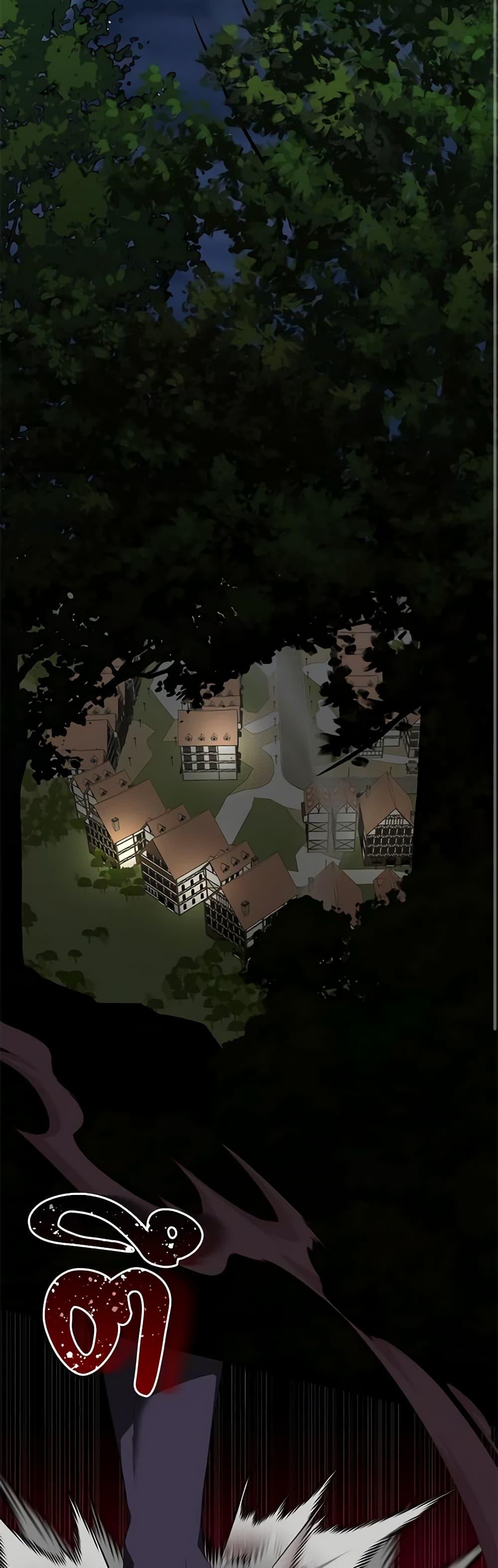 Manga-lc-com อ่านมังงะ อ่านการ์ตูน ออนไลน์ ฟรี The Bird Empress ตอนที่ 1 2 3 4 5 6 7 8 9 10 11 12 13 14 ฟรี ไม่มีโฆษณา Manga-lc - อ่าน มังงะ อ่าน การ์ตูน ออนไลน์ อ่านมังงะ ฟรี