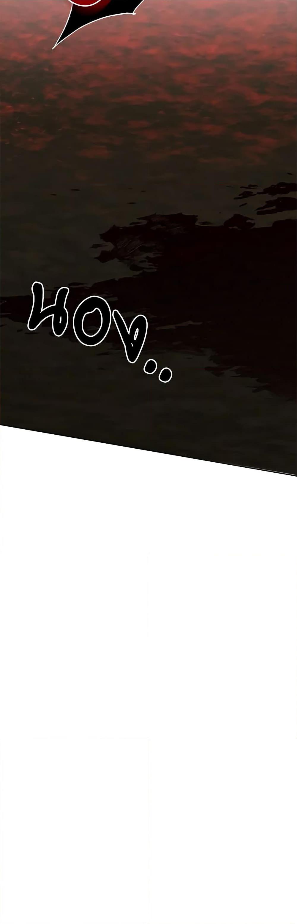 Manga-lc-com อ่านมังงะ อ่านการ์ตูน ออนไลน์ ฟรี The Bird Empress ตอนที่ 1 2 3 4 5 6 7 8 9 10 11 12 13 14 ฟรี ไม่มีโฆษณา Manga-lc - อ่าน มังงะ อ่าน การ์ตูน ออนไลน์ อ่านมังงะ ฟรี