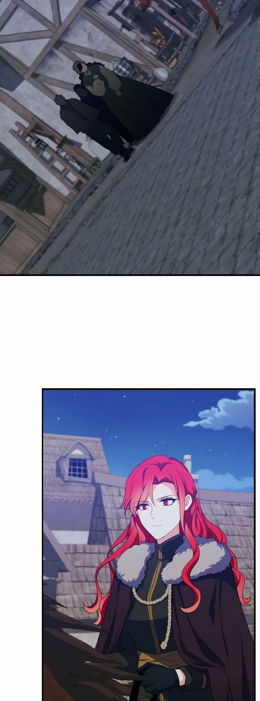 Manga-lc-com อ่านมังงะ อ่านการ์ตูน ออนไลน์ ฟรี Queen, You Mustn’t! ตอนที่ 1 2 3 4 5 6 7 8 9 10 11 12 13 14 ฟรี ไม่มีโฆษณา Manga-lc - อ่าน มังงะ อ่าน การ์ตูน ออนไลน์ อ่านมังงะ ฟรี