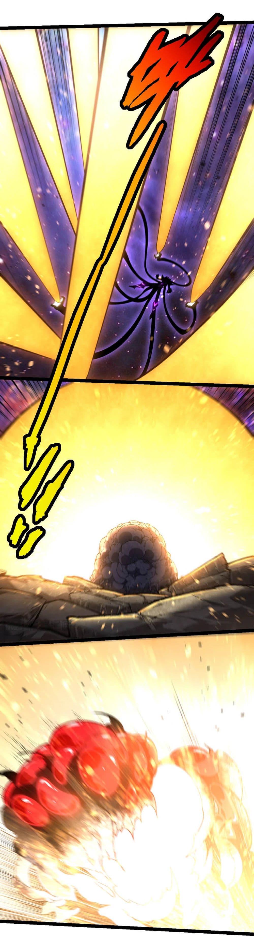 Manga-lc-com อ่านมังงะ อ่านการ์ตูน ออนไลน์ ฟรี Evolution from the Big Tree ตอนที่ 1 2 3 4 5 6 7 8 9 10 11 12 13 14 ฟรี ไม่มีโฆษณา Manga-lc - อ่าน มังงะ อ่าน การ์ตูน ออนไลน์ อ่านมังงะ ฟรี