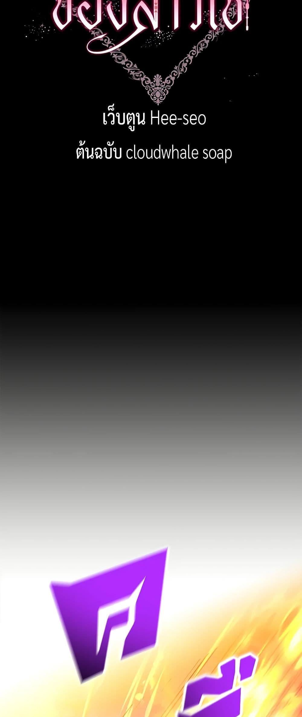 Manga-lc-com อ่านมังงะ อ่านการ์ตูน ออนไลน์ ฟรี Surviving As A Maid ตอนที่ 1 2 3 4 5 6 7 8 9 10 11 12 13 14 ฟรี ไม่มีโฆษณา Manga-lc - อ่าน มังงะ อ่าน การ์ตูน ออนไลน์ อ่านมังงะ ฟรี