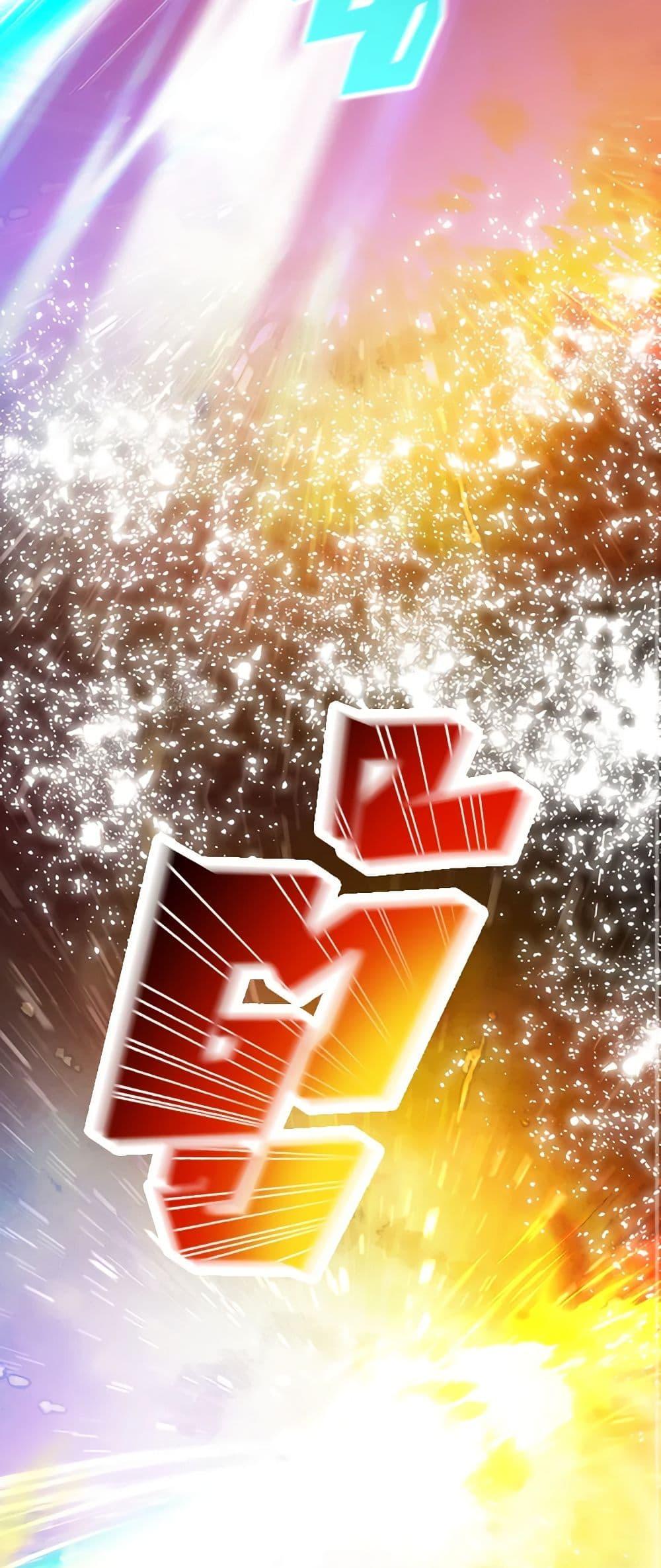 Manga-lc-com อ่านมังงะ อ่านการ์ตูน ออนไลน์ ฟรี Surviving As A Maid ตอนที่ 1 2 3 4 5 6 7 8 9 10 11 12 13 14 ฟรี ไม่มีโฆษณา Manga-lc - อ่าน มังงะ อ่าน การ์ตูน ออนไลน์ อ่านมังงะ ฟรี