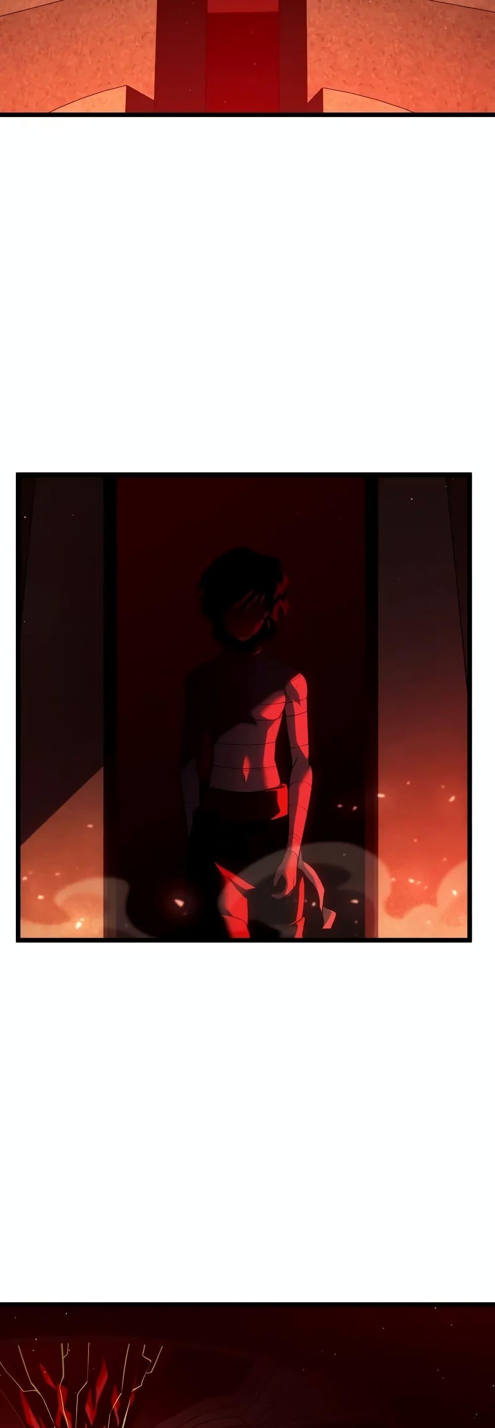 Manga-lc-com อ่านมังงะ อ่านการ์ตูน ออนไลน์ ฟรี Return of the SSS-Class Ranker ตอนที่ 1 2 3 4 5 6 7 8 9 10 11 12 13 14 ฟรี ไม่มีโฆษณา Manga-lc - อ่าน มังงะ อ่าน การ์ตูน ออนไลน์ อ่านมังงะ ฟรี