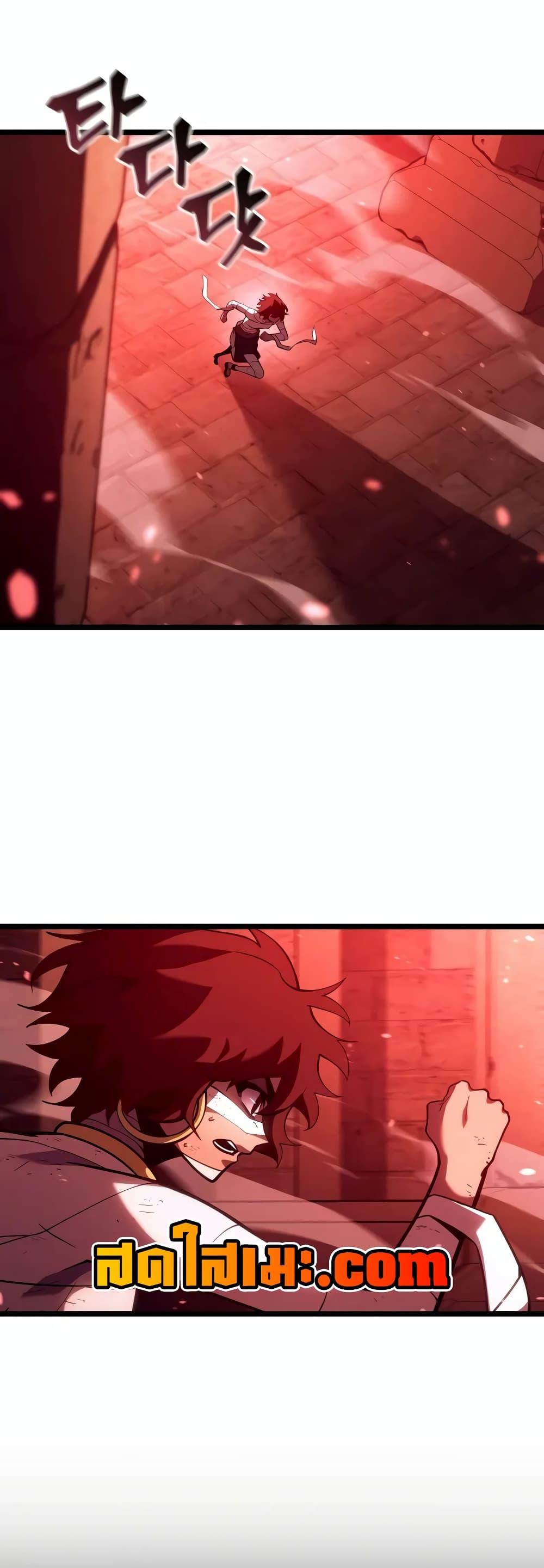 Manga-lc-com อ่านมังงะ อ่านการ์ตูน ออนไลน์ ฟรี Return of the SSS-Class Ranker ตอนที่ 1 2 3 4 5 6 7 8 9 10 11 12 13 14 ฟรี ไม่มีโฆษณา Manga-lc - อ่าน มังงะ อ่าน การ์ตูน ออนไลน์ อ่านมังงะ ฟรี