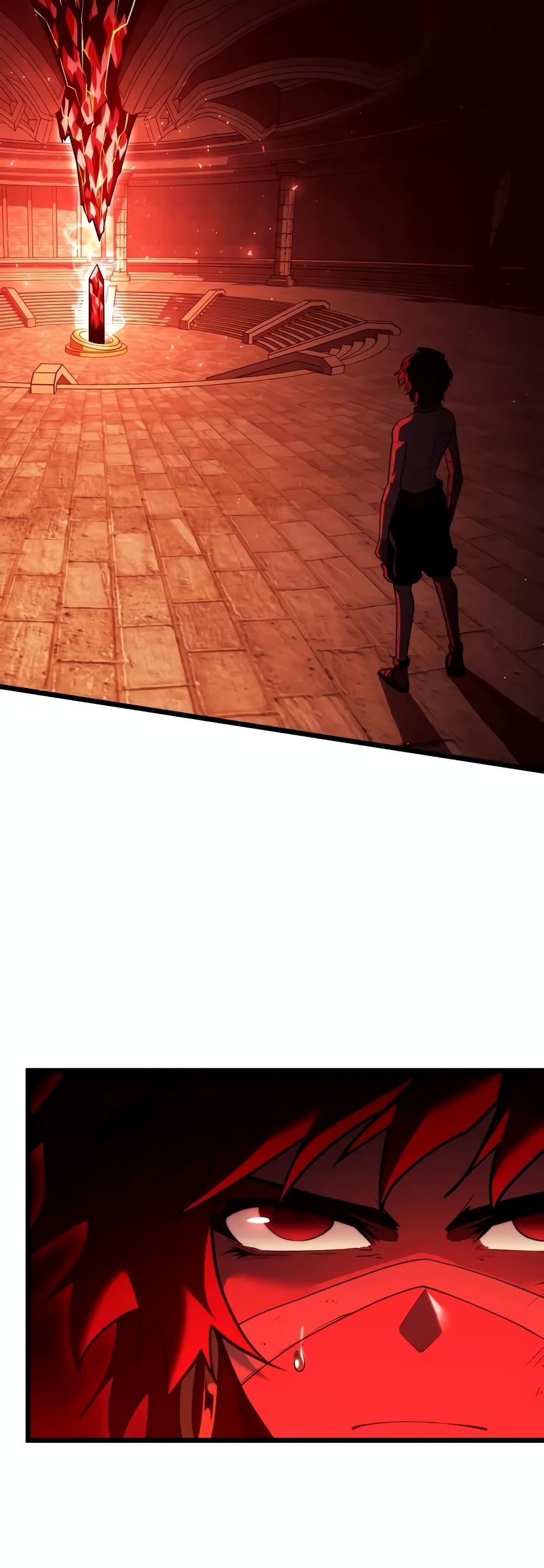 Manga-lc-com อ่านมังงะ อ่านการ์ตูน ออนไลน์ ฟรี Return of the SSS-Class Ranker ตอนที่ 1 2 3 4 5 6 7 8 9 10 11 12 13 14 ฟรี ไม่มีโฆษณา Manga-lc - อ่าน มังงะ อ่าน การ์ตูน ออนไลน์ อ่านมังงะ ฟรี