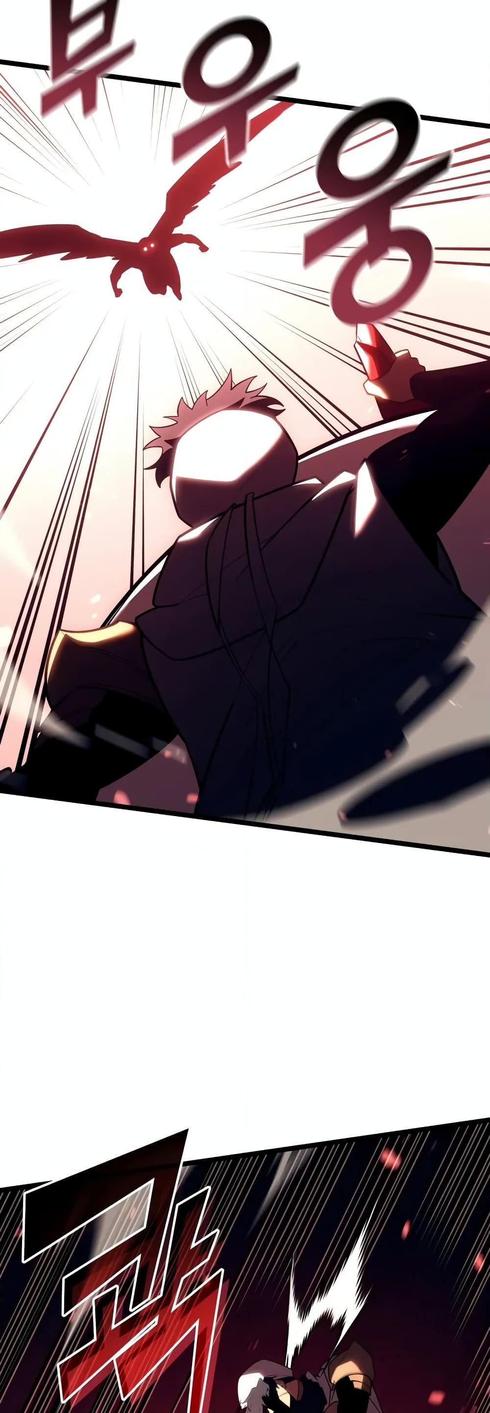 Manga-lc-com อ่านมังงะ อ่านการ์ตูน ออนไลน์ ฟรี Return of the SSS-Class Ranker ตอนที่ 1 2 3 4 5 6 7 8 9 10 11 12 13 14 ฟรี ไม่มีโฆษณา Manga-lc - อ่าน มังงะ อ่าน การ์ตูน ออนไลน์ อ่านมังงะ ฟรี