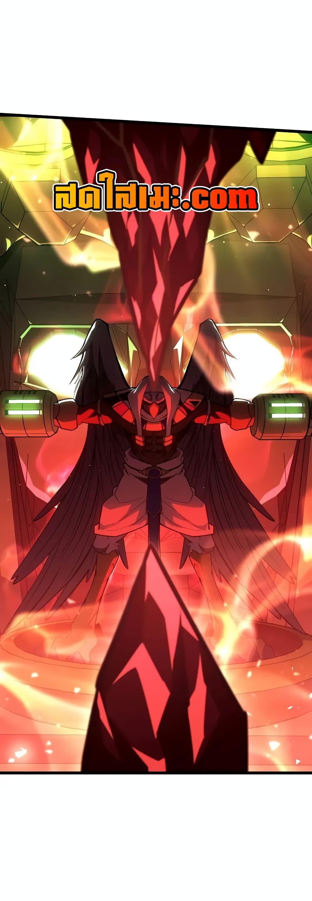 Manga-lc-com อ่านมังงะ อ่านการ์ตูน ออนไลน์ ฟรี Return of the SSS-Class Ranker ตอนที่ 1 2 3 4 5 6 7 8 9 10 11 12 13 14 ฟรี ไม่มีโฆษณา Manga-lc - อ่าน มังงะ อ่าน การ์ตูน ออนไลน์ อ่านมังงะ ฟรี