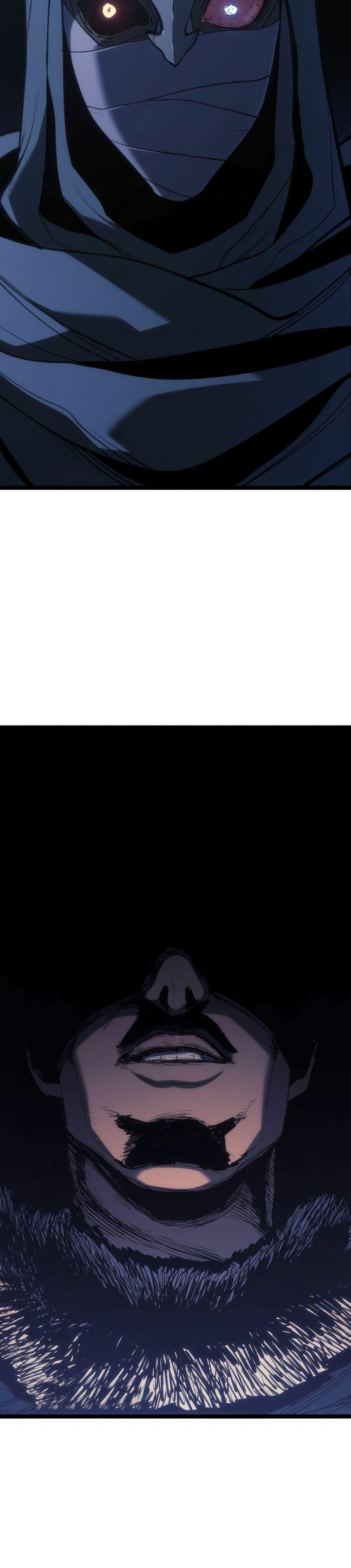 Manga-lc-com อ่านมังงะ อ่านการ์ตูน ออนไลน์ ฟรี Reaper of the Drifting Moon ตอนที่ 1 2 3 4 5 6 7 8 9 10 11 12 13 14 ฟรี ไม่มีโฆษณา Manga-lc - อ่าน มังงะ อ่าน การ์ตูน ออนไลน์ อ่านมังงะ ฟรี