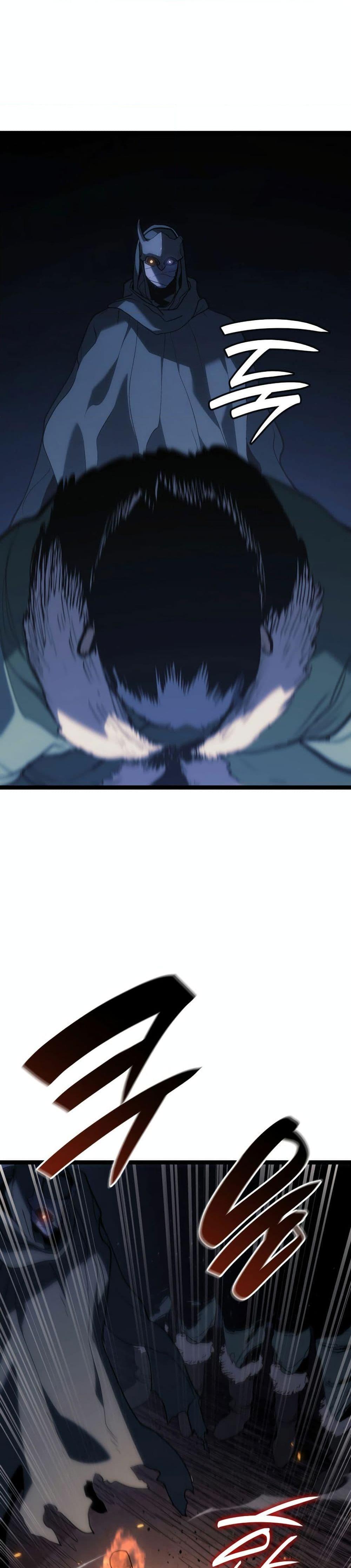 Manga-lc-com อ่านมังงะ อ่านการ์ตูน ออนไลน์ ฟรี Reaper of the Drifting Moon ตอนที่ 1 2 3 4 5 6 7 8 9 10 11 12 13 14 ฟรี ไม่มีโฆษณา Manga-lc - อ่าน มังงะ อ่าน การ์ตูน ออนไลน์ อ่านมังงะ ฟรี