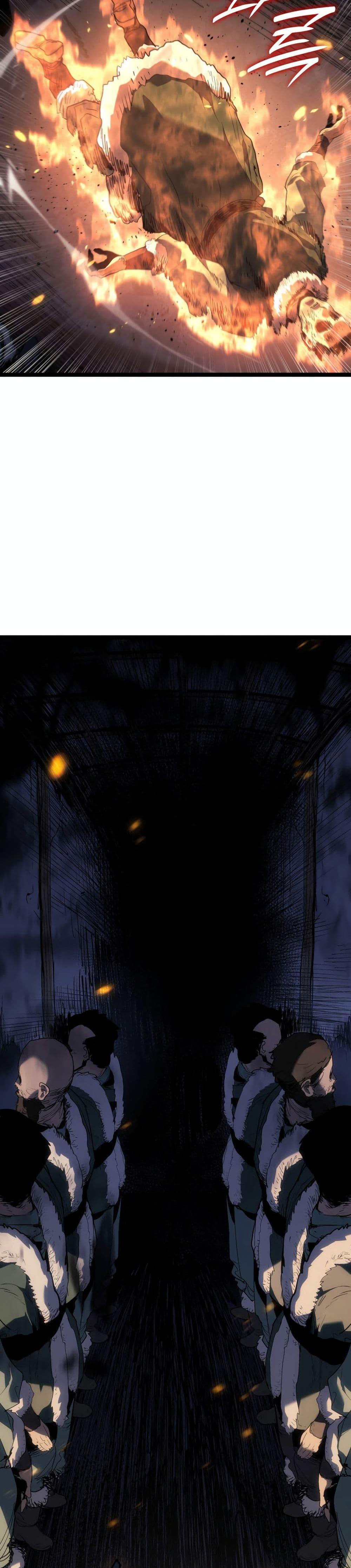 Manga-lc-com อ่านมังงะ อ่านการ์ตูน ออนไลน์ ฟรี Reaper of the Drifting Moon ตอนที่ 1 2 3 4 5 6 7 8 9 10 11 12 13 14 ฟรี ไม่มีโฆษณา Manga-lc - อ่าน มังงะ อ่าน การ์ตูน ออนไลน์ อ่านมังงะ ฟรี