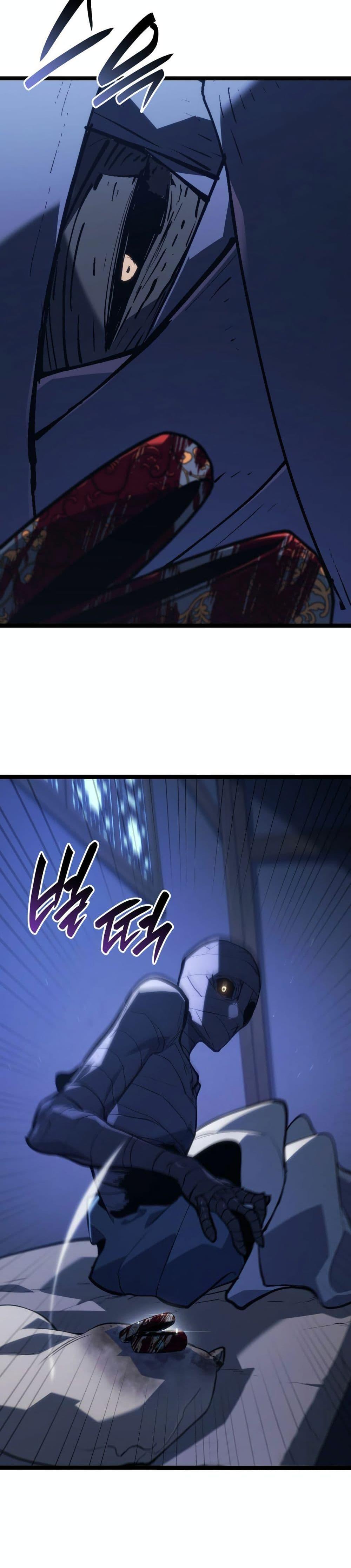 Manga-lc-com อ่านมังงะ อ่านการ์ตูน ออนไลน์ ฟรี Reaper of the Drifting Moon ตอนที่ 1 2 3 4 5 6 7 8 9 10 11 12 13 14 ฟรี ไม่มีโฆษณา Manga-lc - อ่าน มังงะ อ่าน การ์ตูน ออนไลน์ อ่านมังงะ ฟรี