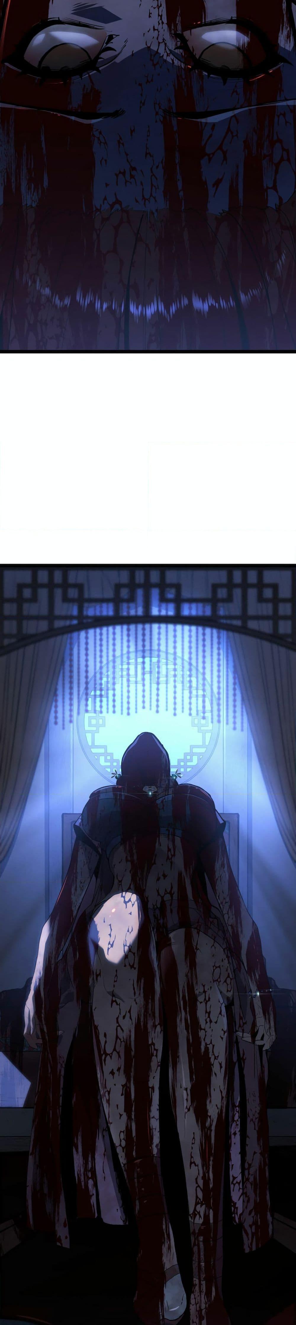 Manga-lc-com อ่านมังงะ อ่านการ์ตูน ออนไลน์ ฟรี Reaper of the Drifting Moon ตอนที่ 1 2 3 4 5 6 7 8 9 10 11 12 13 14 ฟรี ไม่มีโฆษณา Manga-lc - อ่าน มังงะ อ่าน การ์ตูน ออนไลน์ อ่านมังงะ ฟรี