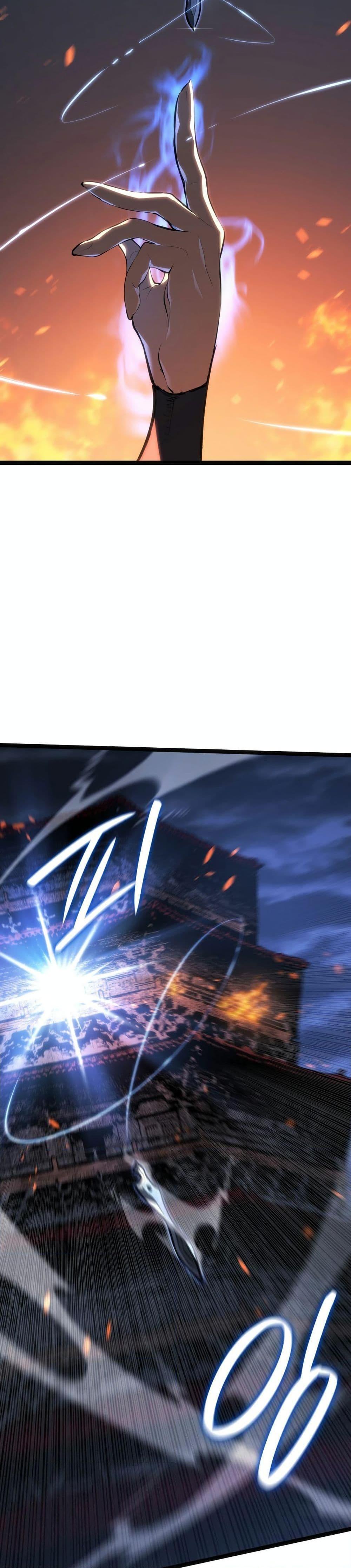 Manga-lc-com อ่านมังงะ อ่านการ์ตูน ออนไลน์ ฟรี Reaper of the Drifting Moon ตอนที่ 1 2 3 4 5 6 7 8 9 10 11 12 13 14 ฟรี ไม่มีโฆษณา Manga-lc - อ่าน มังงะ อ่าน การ์ตูน ออนไลน์ อ่านมังงะ ฟรี