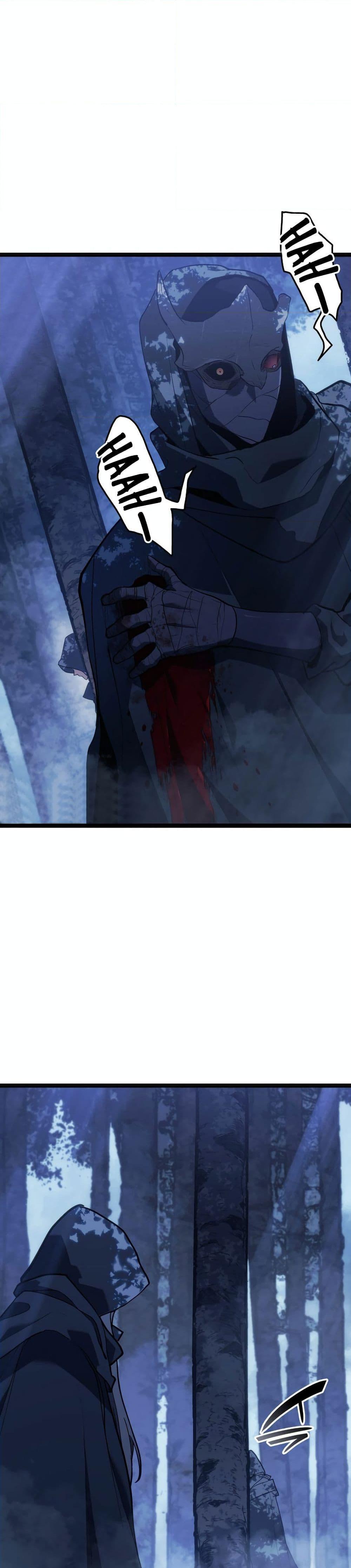 Manga-lc-com อ่านมังงะ อ่านการ์ตูน ออนไลน์ ฟรี Reaper of the Drifting Moon ตอนที่ 1 2 3 4 5 6 7 8 9 10 11 12 13 14 ฟรี ไม่มีโฆษณา Manga-lc - อ่าน มังงะ อ่าน การ์ตูน ออนไลน์ อ่านมังงะ ฟรี