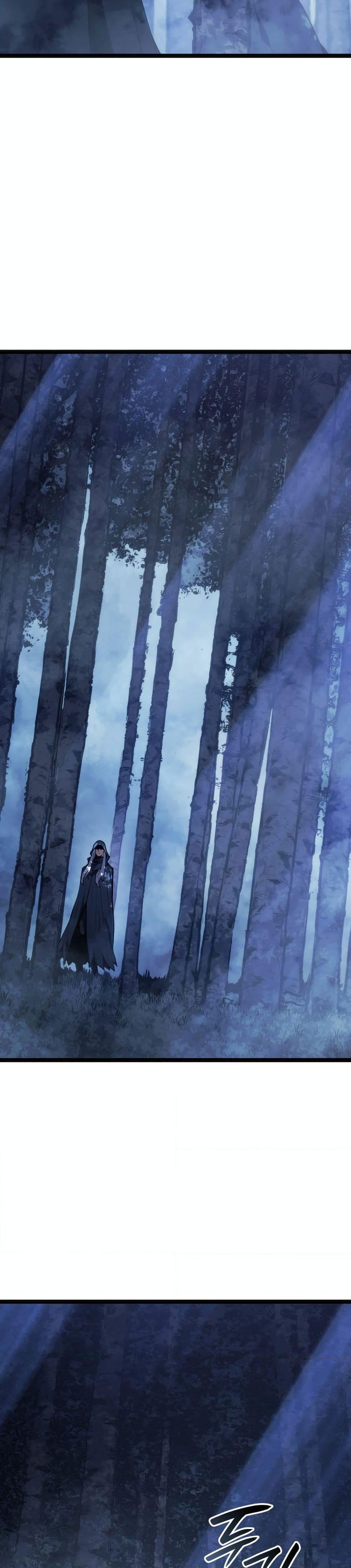 Manga-lc-com อ่านมังงะ อ่านการ์ตูน ออนไลน์ ฟรี Reaper of the Drifting Moon ตอนที่ 1 2 3 4 5 6 7 8 9 10 11 12 13 14 ฟรี ไม่มีโฆษณา Manga-lc - อ่าน มังงะ อ่าน การ์ตูน ออนไลน์ อ่านมังงะ ฟรี