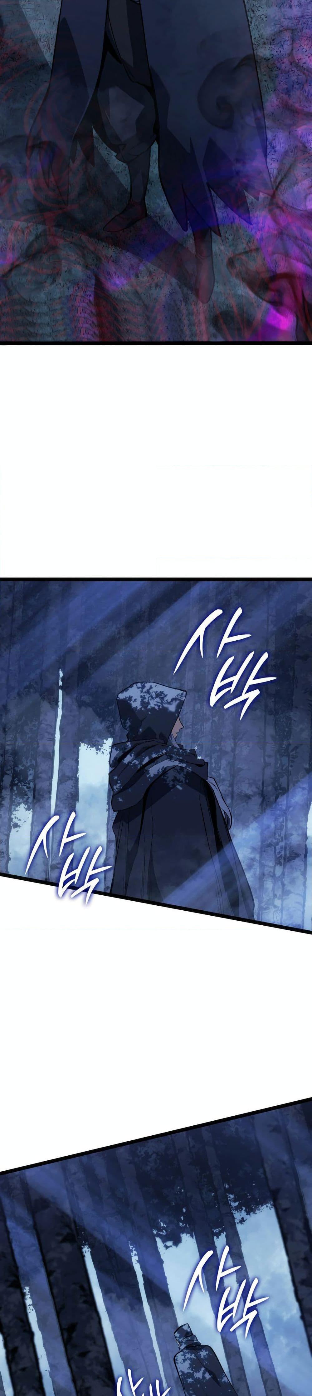 Manga-lc-com อ่านมังงะ อ่านการ์ตูน ออนไลน์ ฟรี Reaper of the Drifting Moon ตอนที่ 1 2 3 4 5 6 7 8 9 10 11 12 13 14 ฟรี ไม่มีโฆษณา Manga-lc - อ่าน มังงะ อ่าน การ์ตูน ออนไลน์ อ่านมังงะ ฟรี