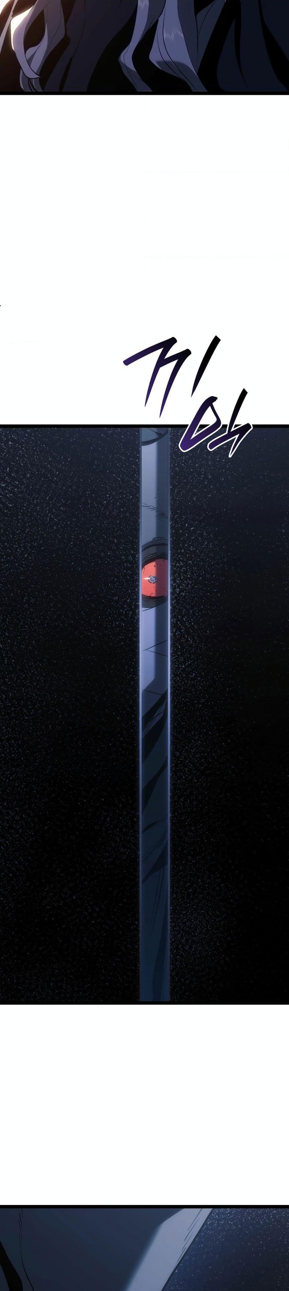 Manga-lc-com อ่านมังงะ อ่านการ์ตูน ออนไลน์ ฟรี Reaper of the Drifting Moon ตอนที่ 1 2 3 4 5 6 7 8 9 10 11 12 13 14 ฟรี ไม่มีโฆษณา Manga-lc - อ่าน มังงะ อ่าน การ์ตูน ออนไลน์ อ่านมังงะ ฟรี